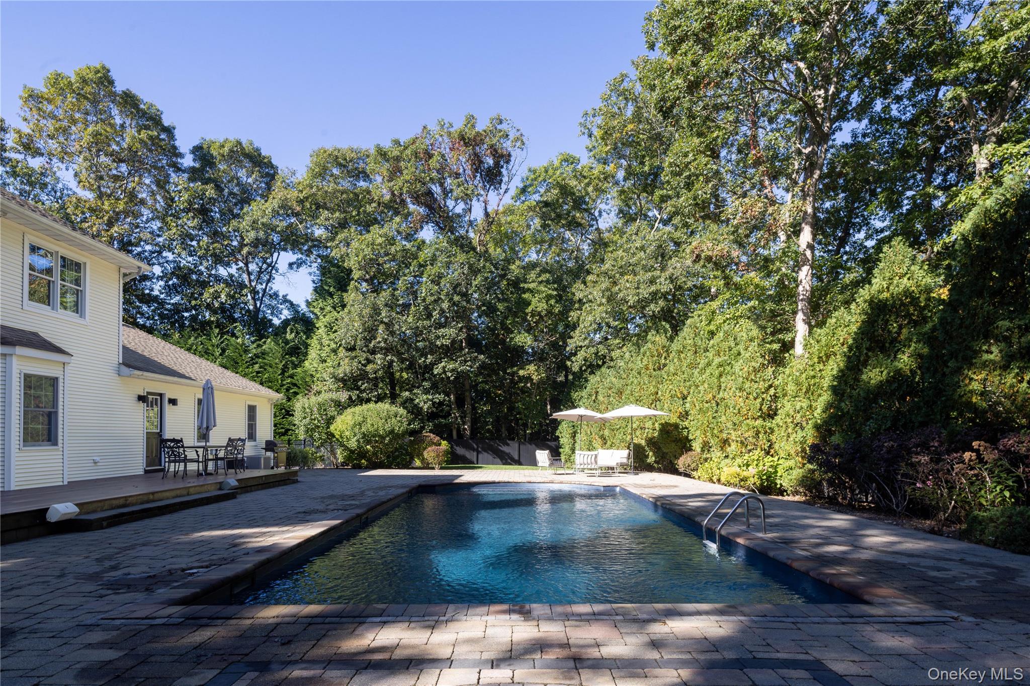 11 Country Estates Road — photo 3