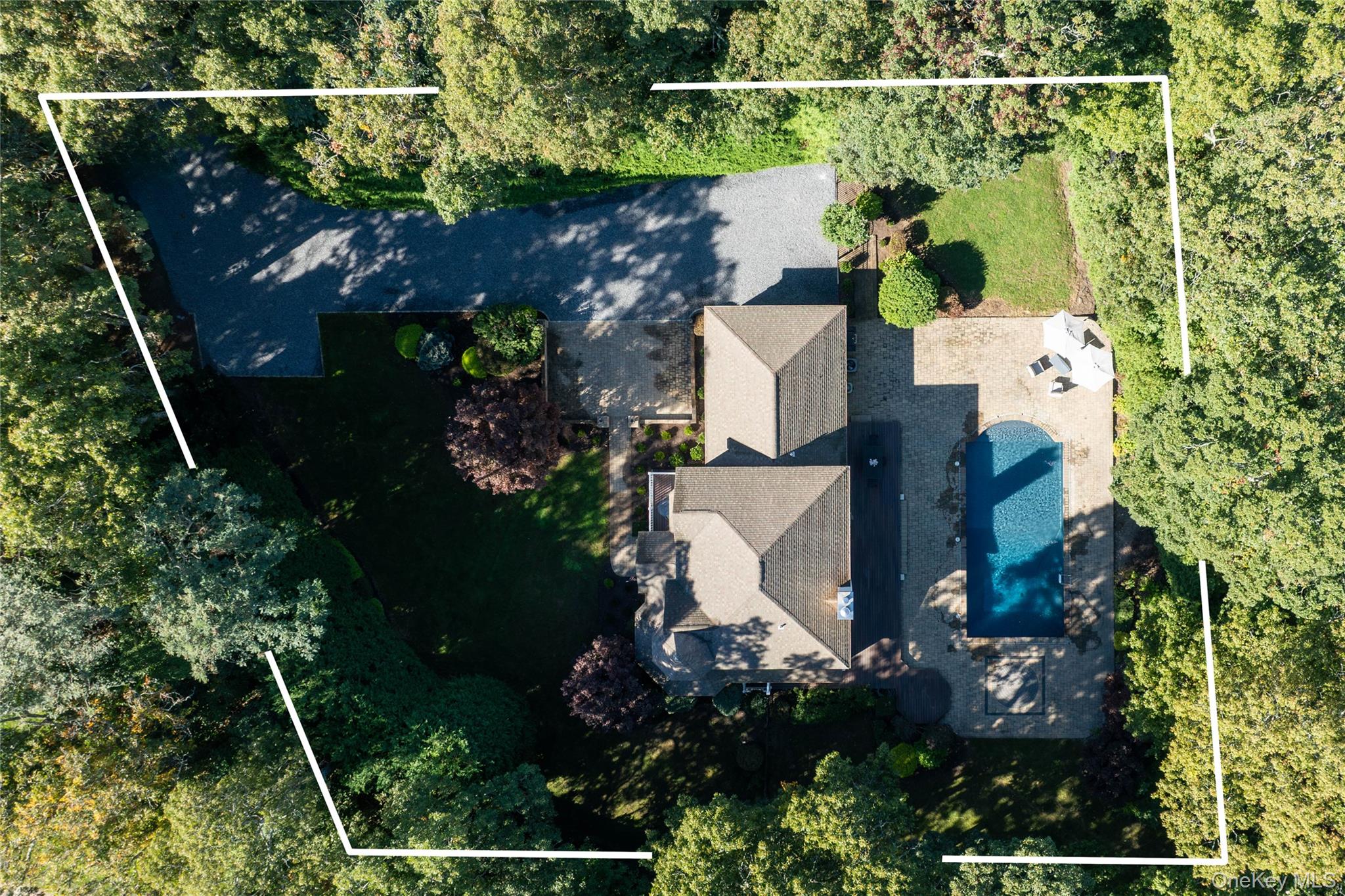 11 Country Estates Road — photo 4