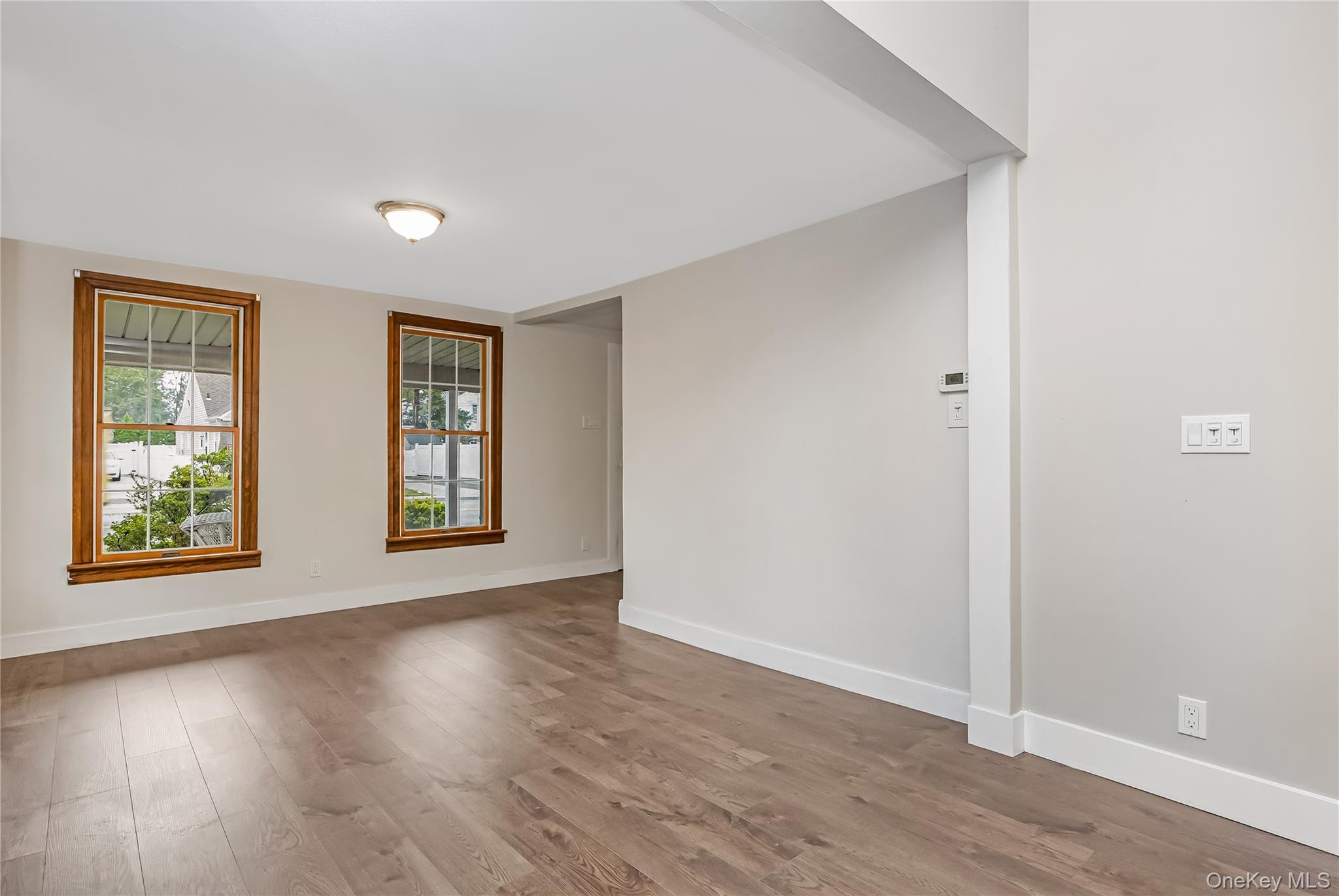 419 Ocean Avenue — photo 12
