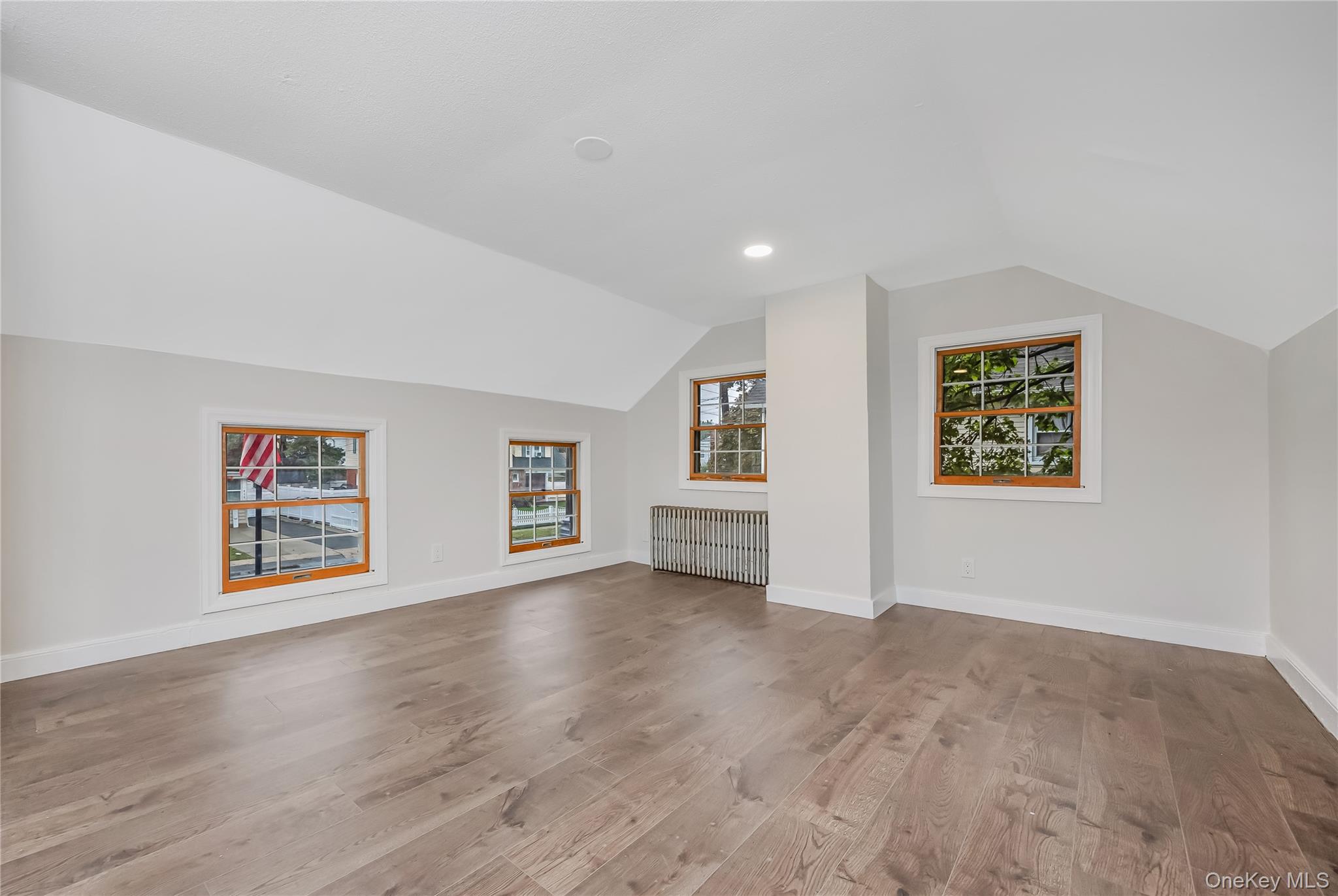 419 Ocean Avenue — photo 14