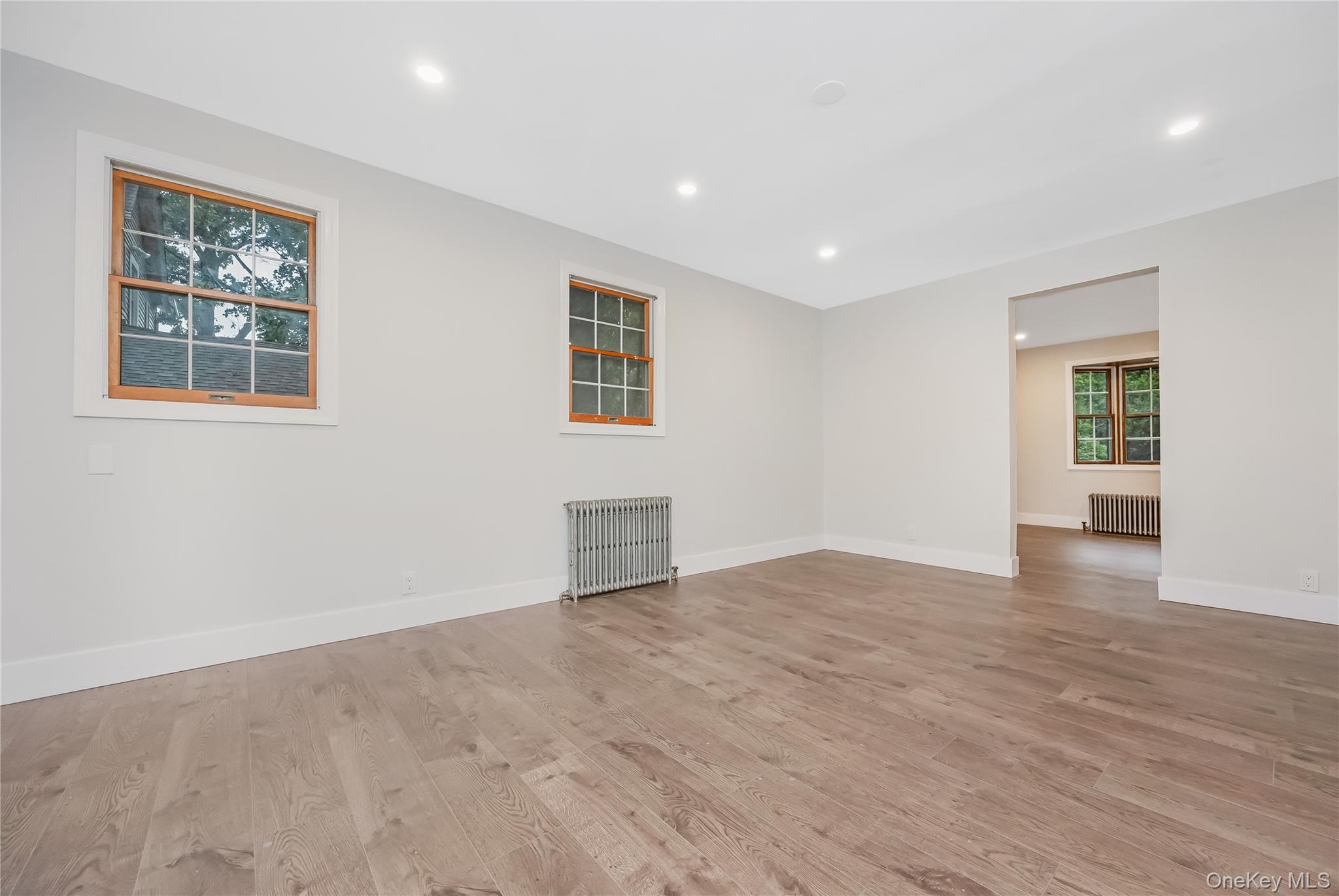 419 Ocean Avenue — photo 16