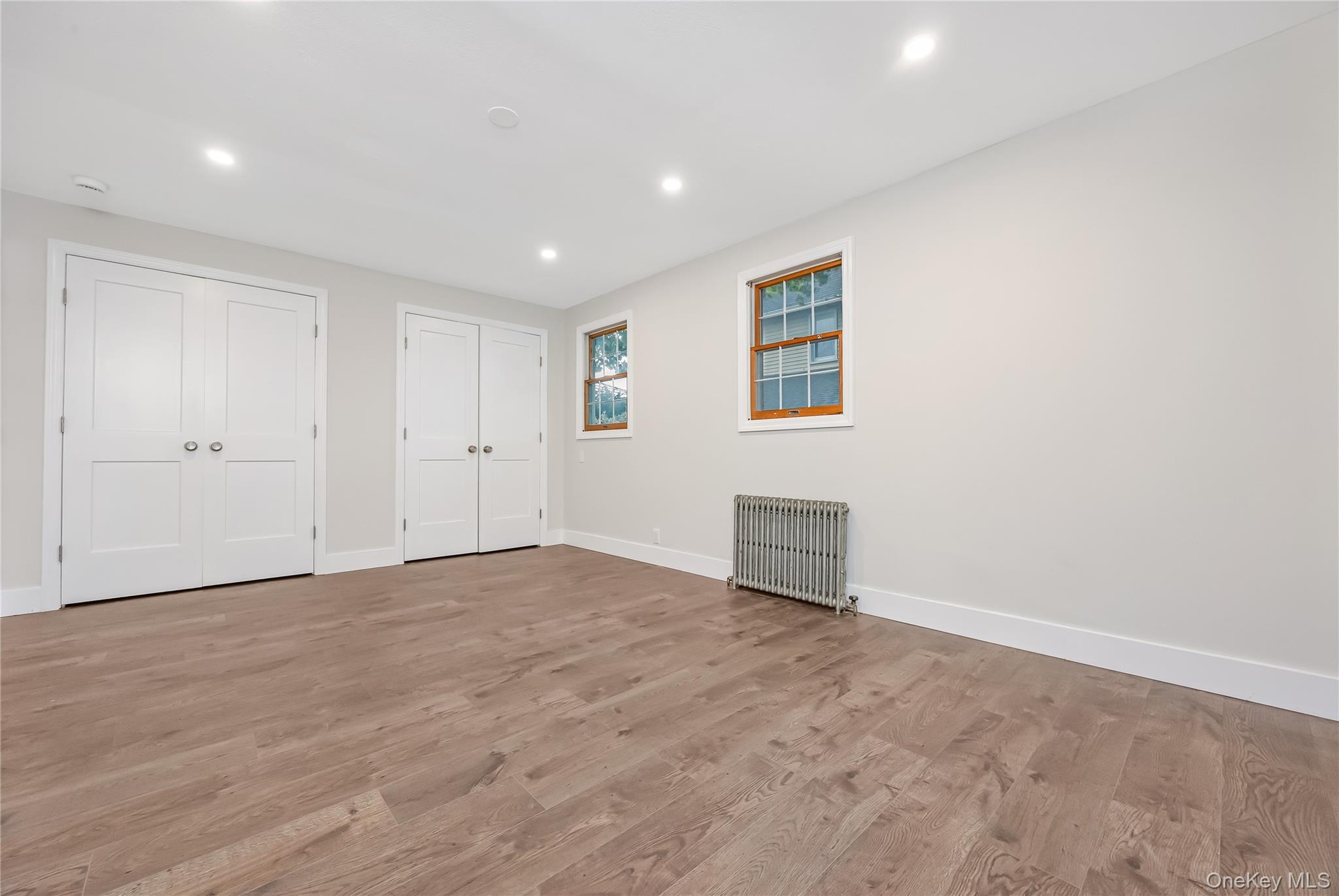 419 Ocean Avenue — photo 18