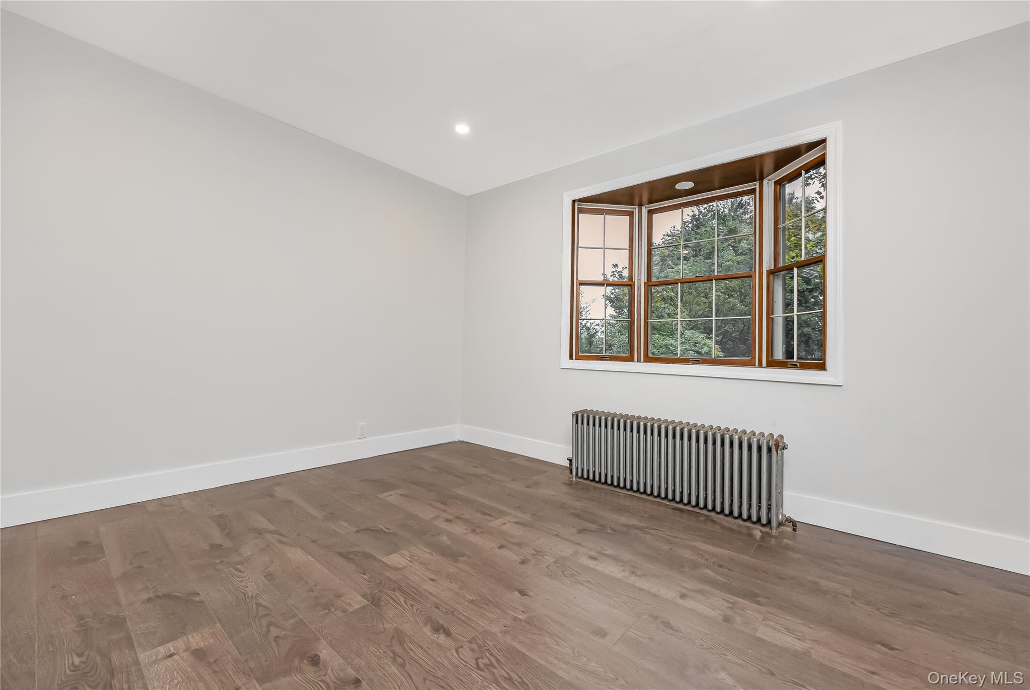 419 Ocean Avenue — photo 19
