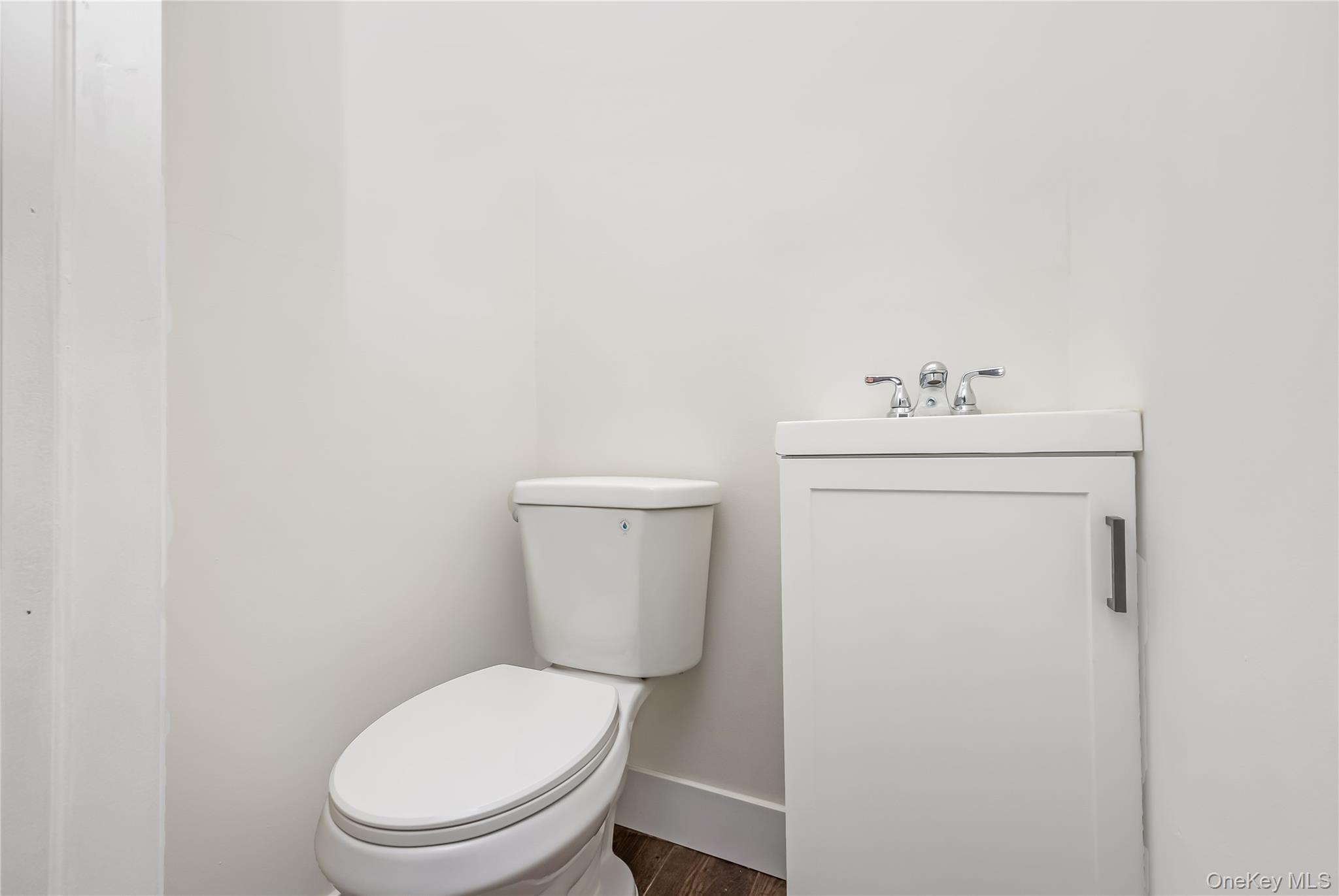 419 Ocean Avenue — photo 23