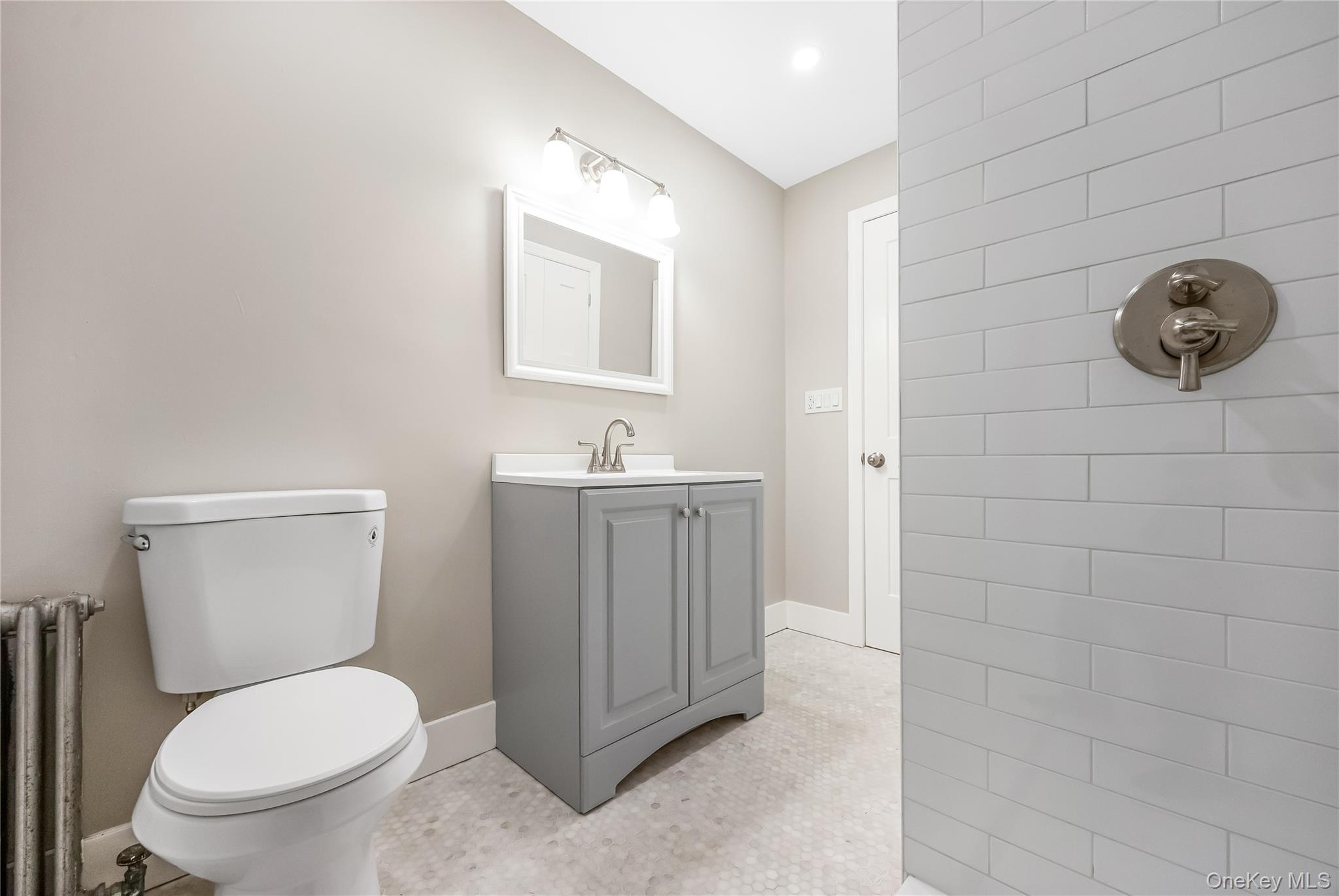419 Ocean Avenue — photo 25