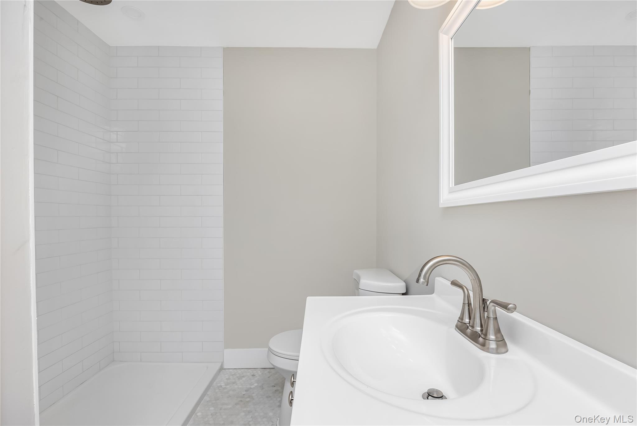 419 Ocean Avenue — photo 27