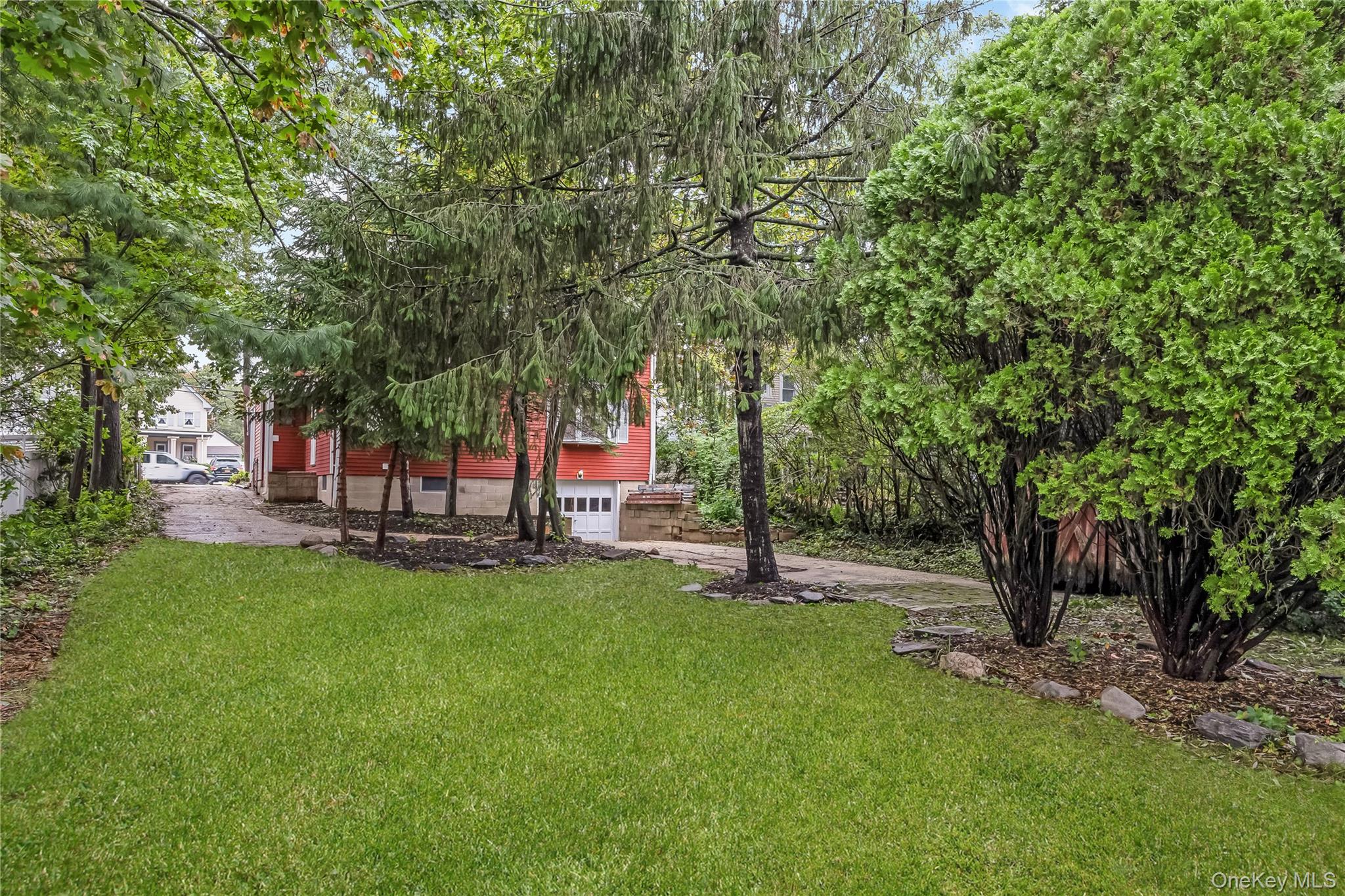 419 Ocean Avenue — photo 29