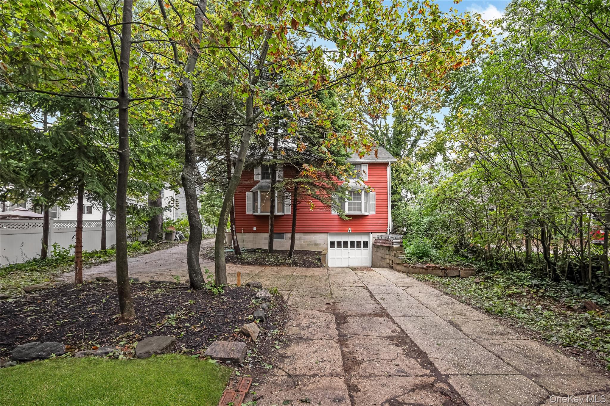 419 Ocean Avenue — photo 30