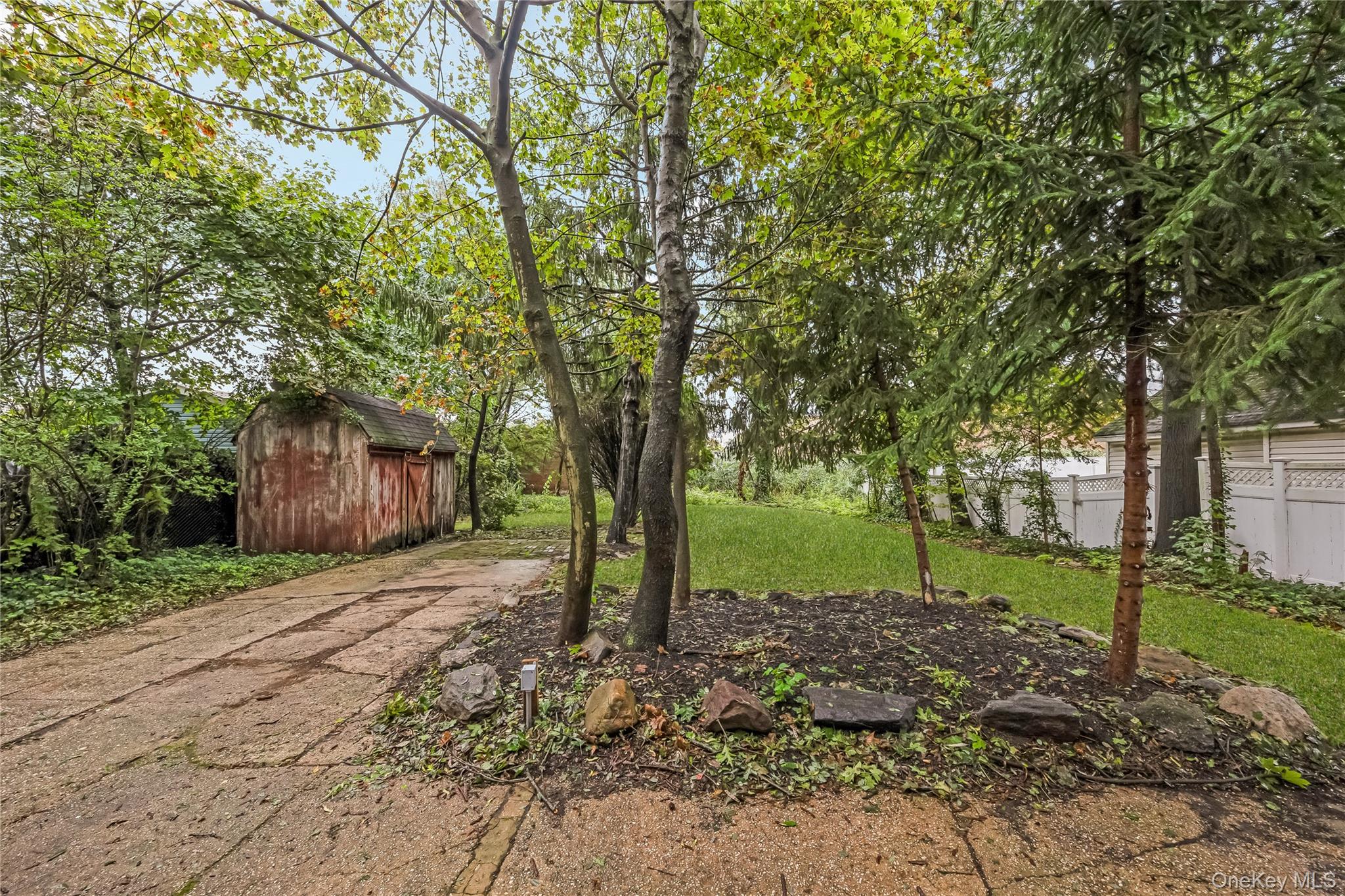 419 Ocean Avenue — photo 31