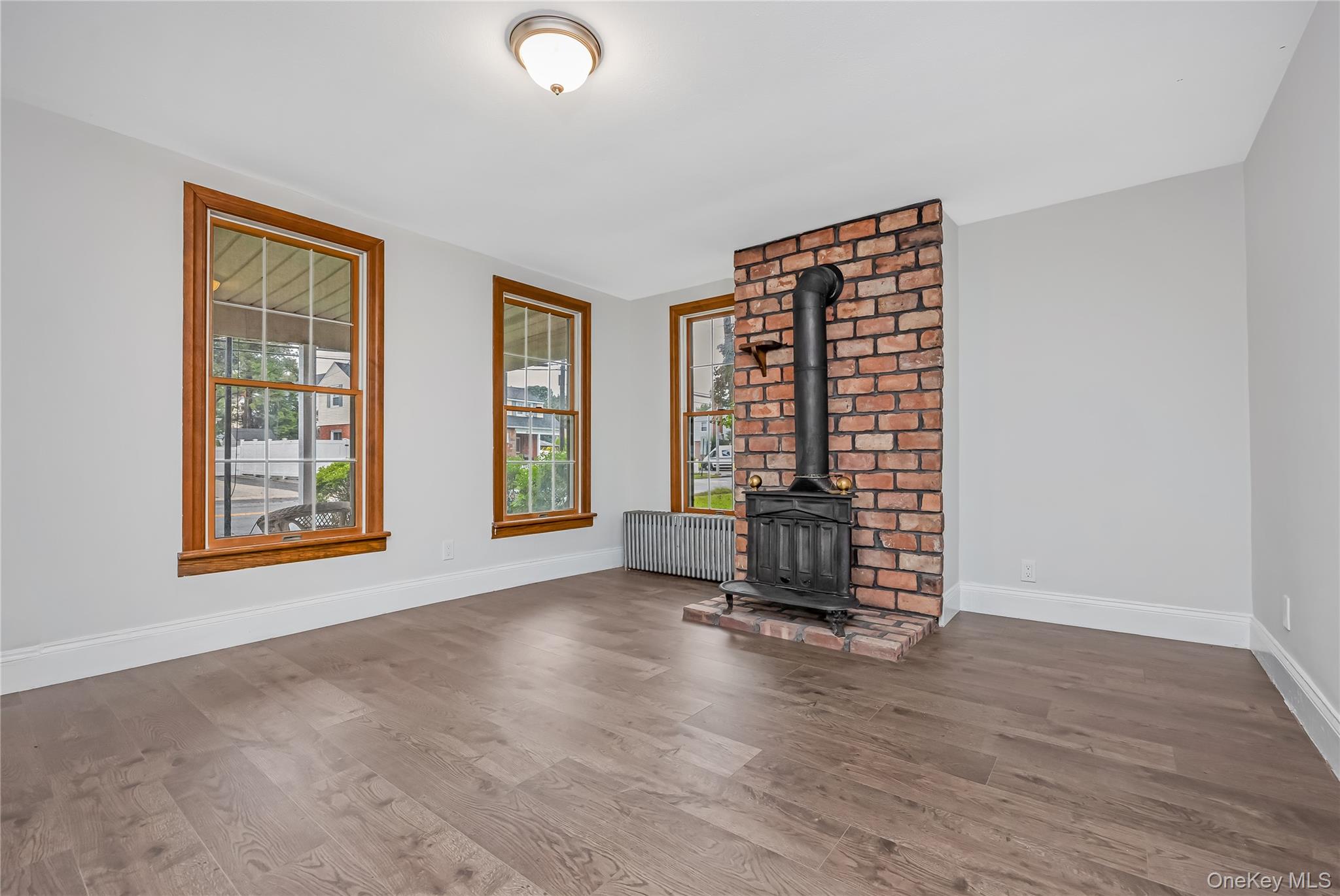 419 Ocean Avenue — photo 4