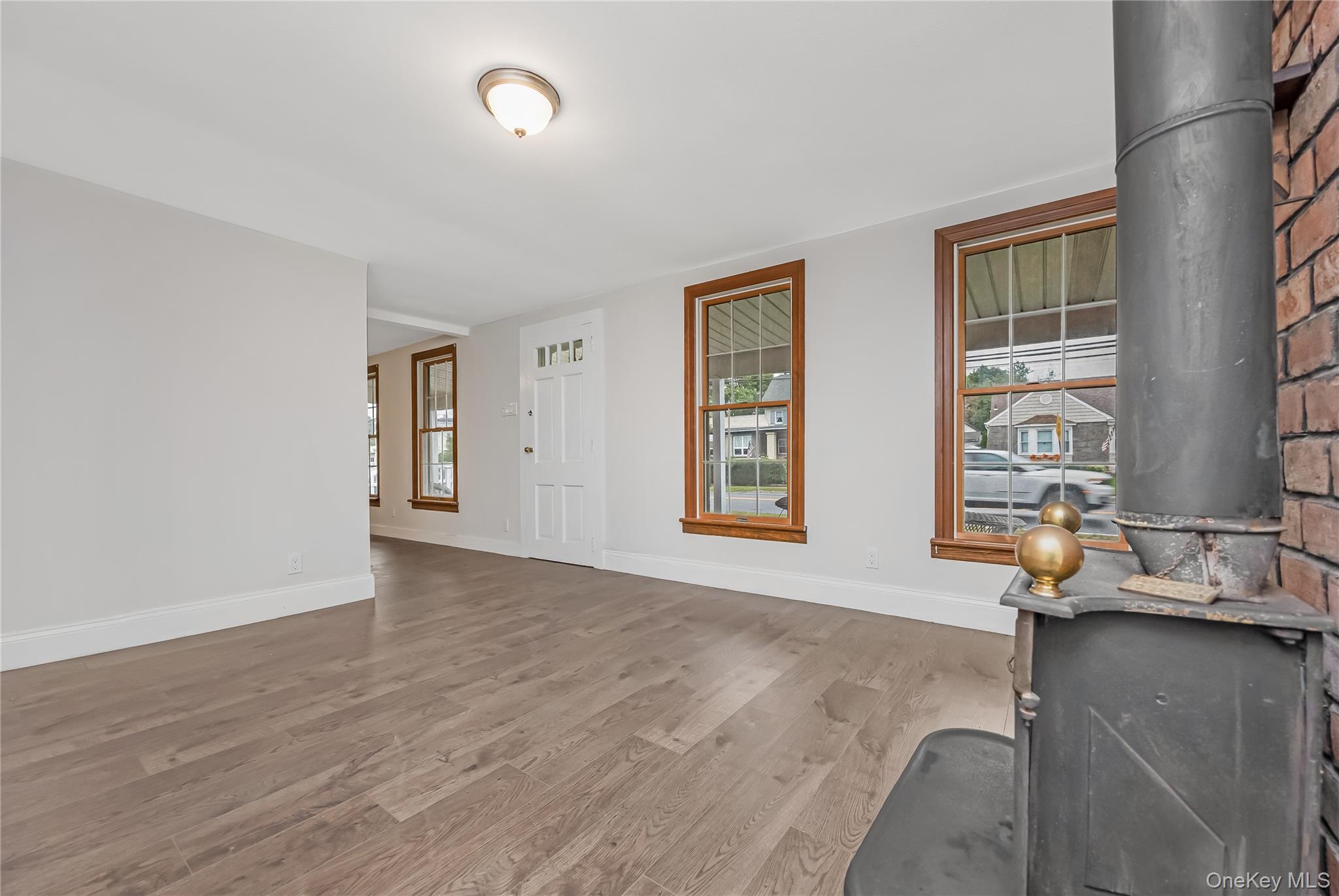 419 Ocean Avenue — photo 5
