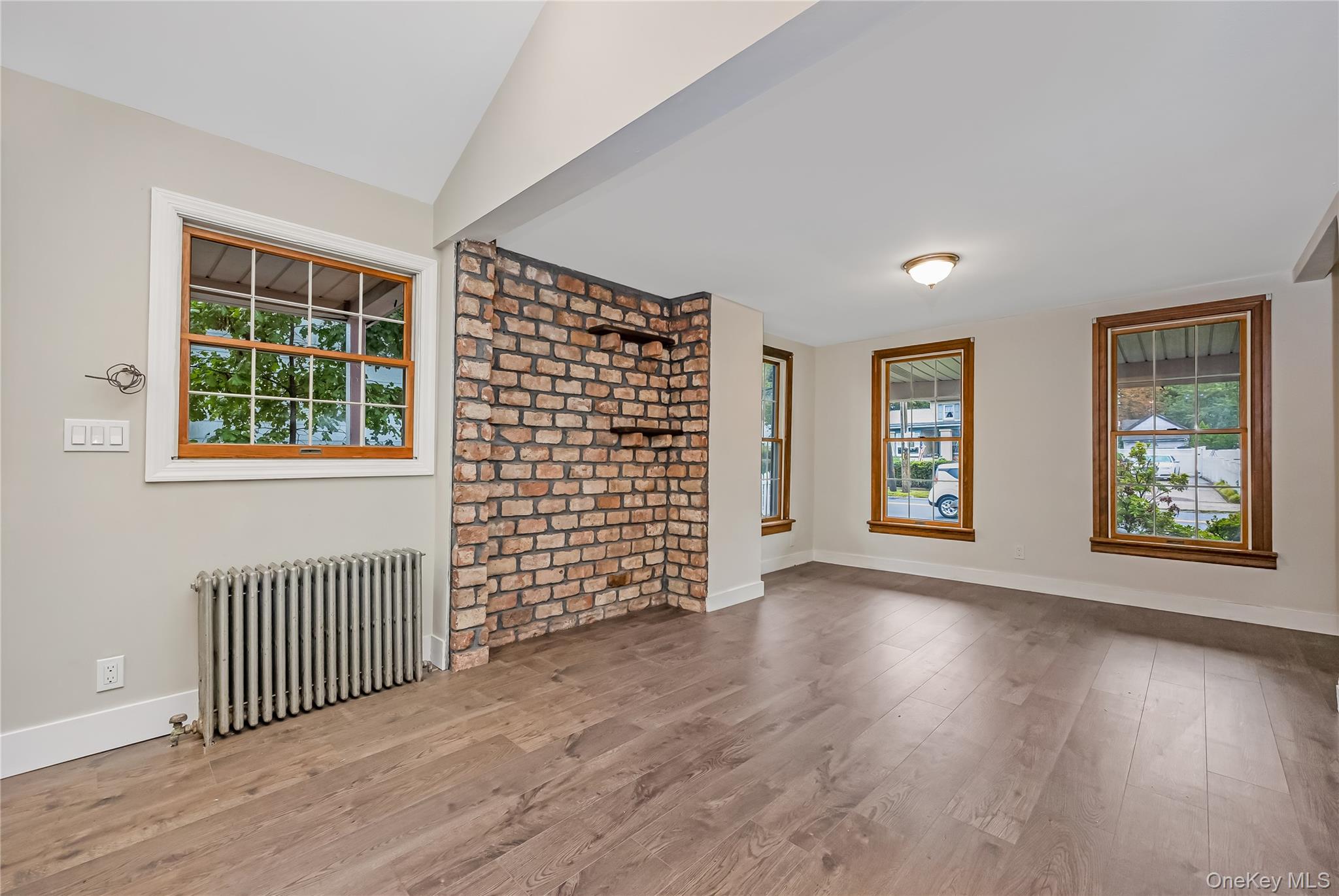 419 Ocean Avenue — photo 10