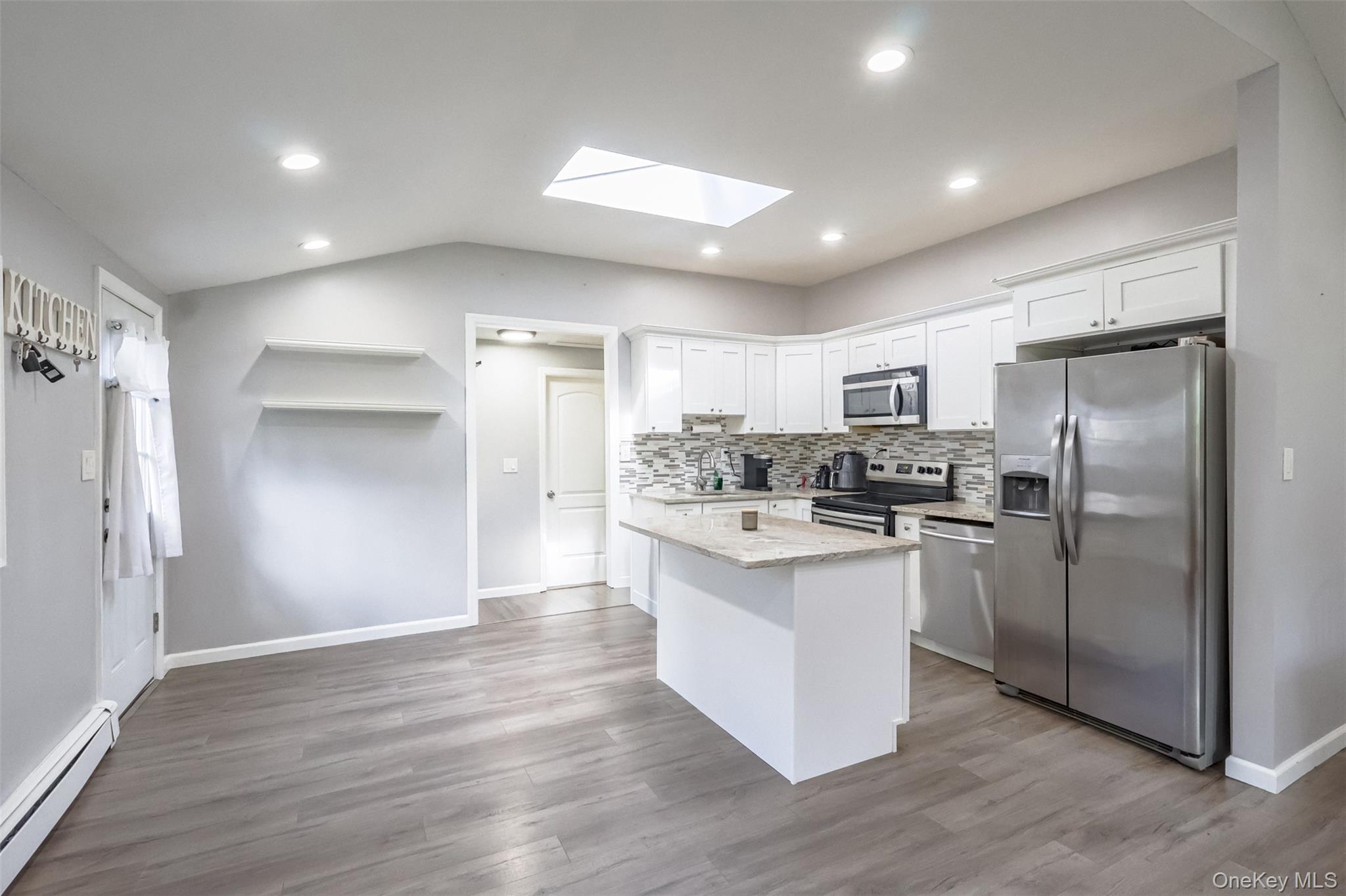 3 Elmwood Avenue — photo 3