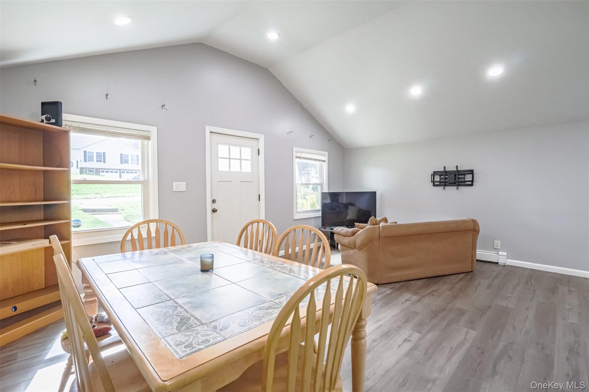 3 Elmwood Avenue — photo 4
