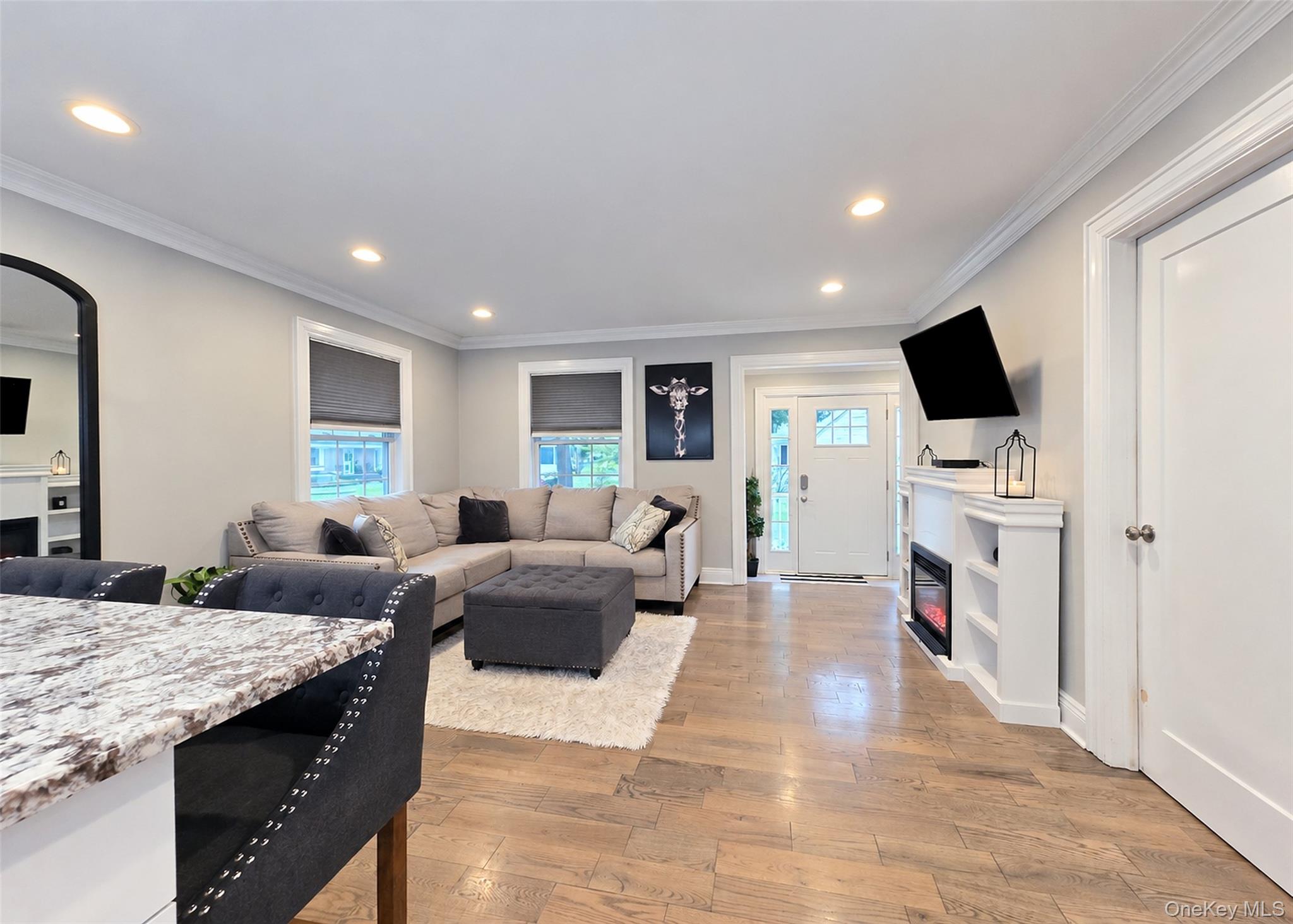 124 Bradford Avenue — photo 4