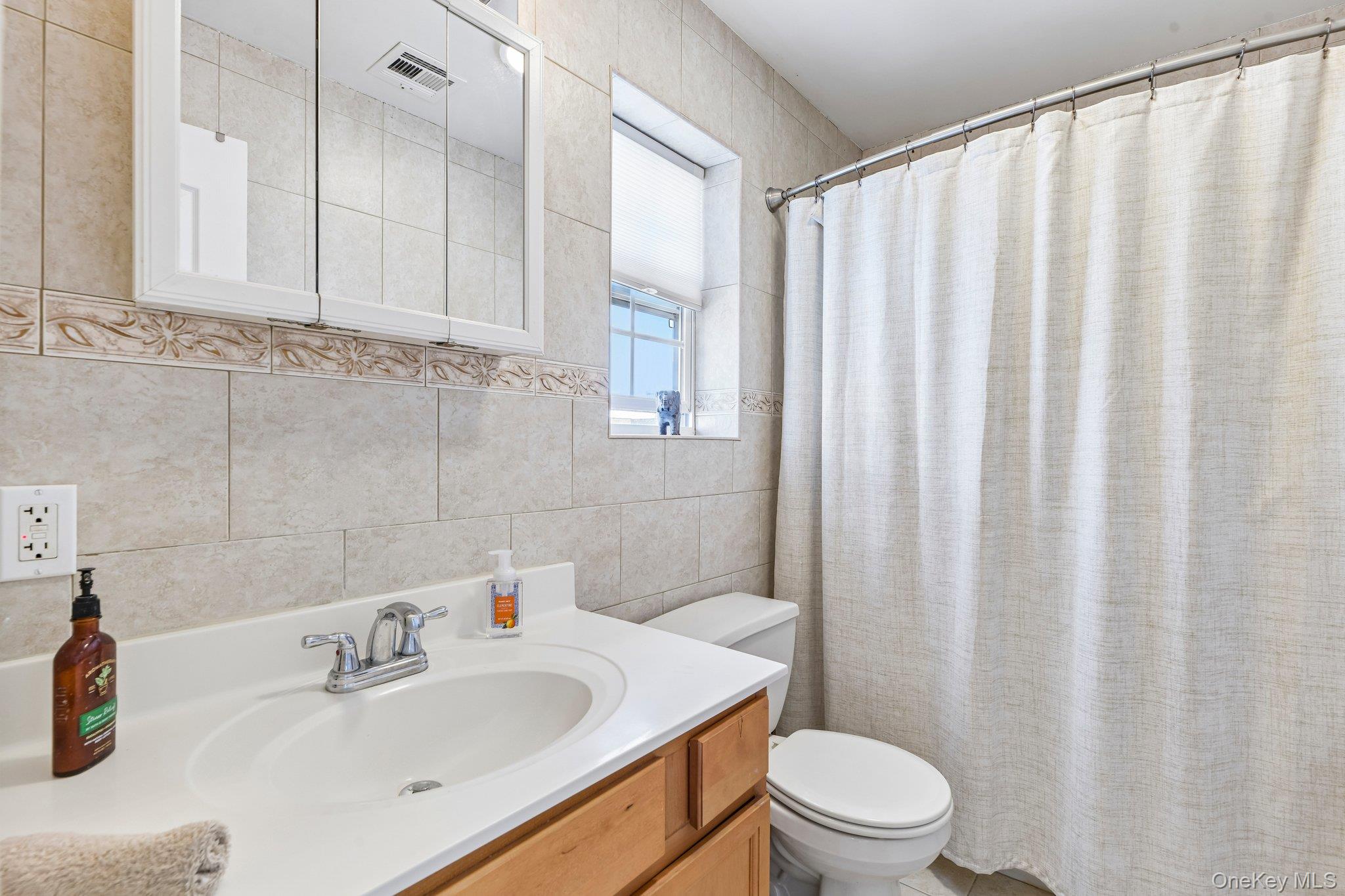 5 Martin Street — photo 12