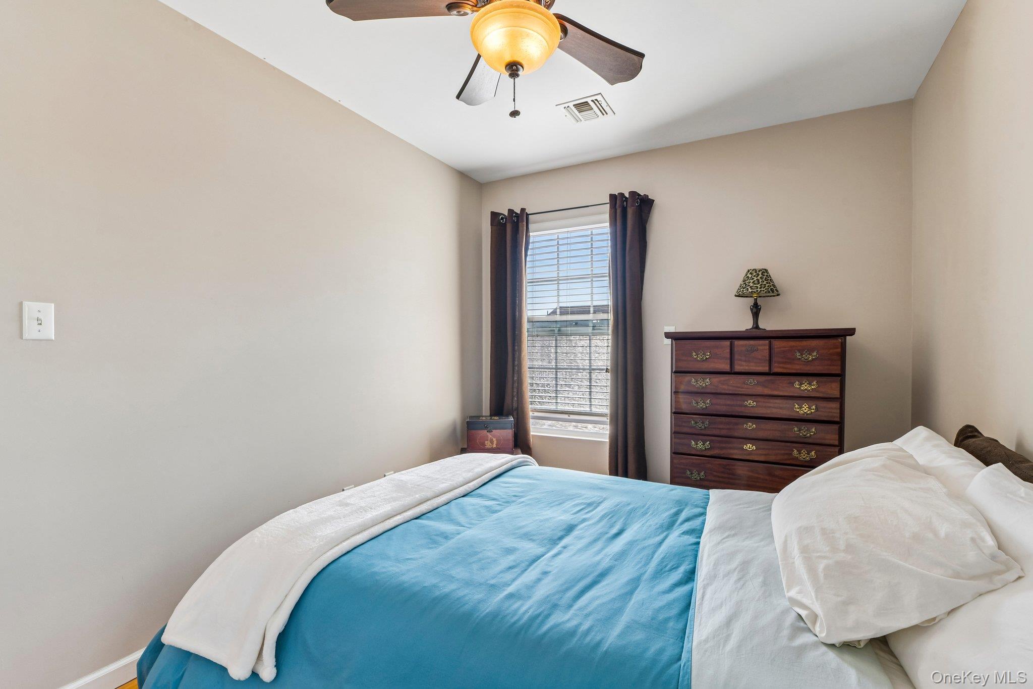 5 Martin Street — photo 14