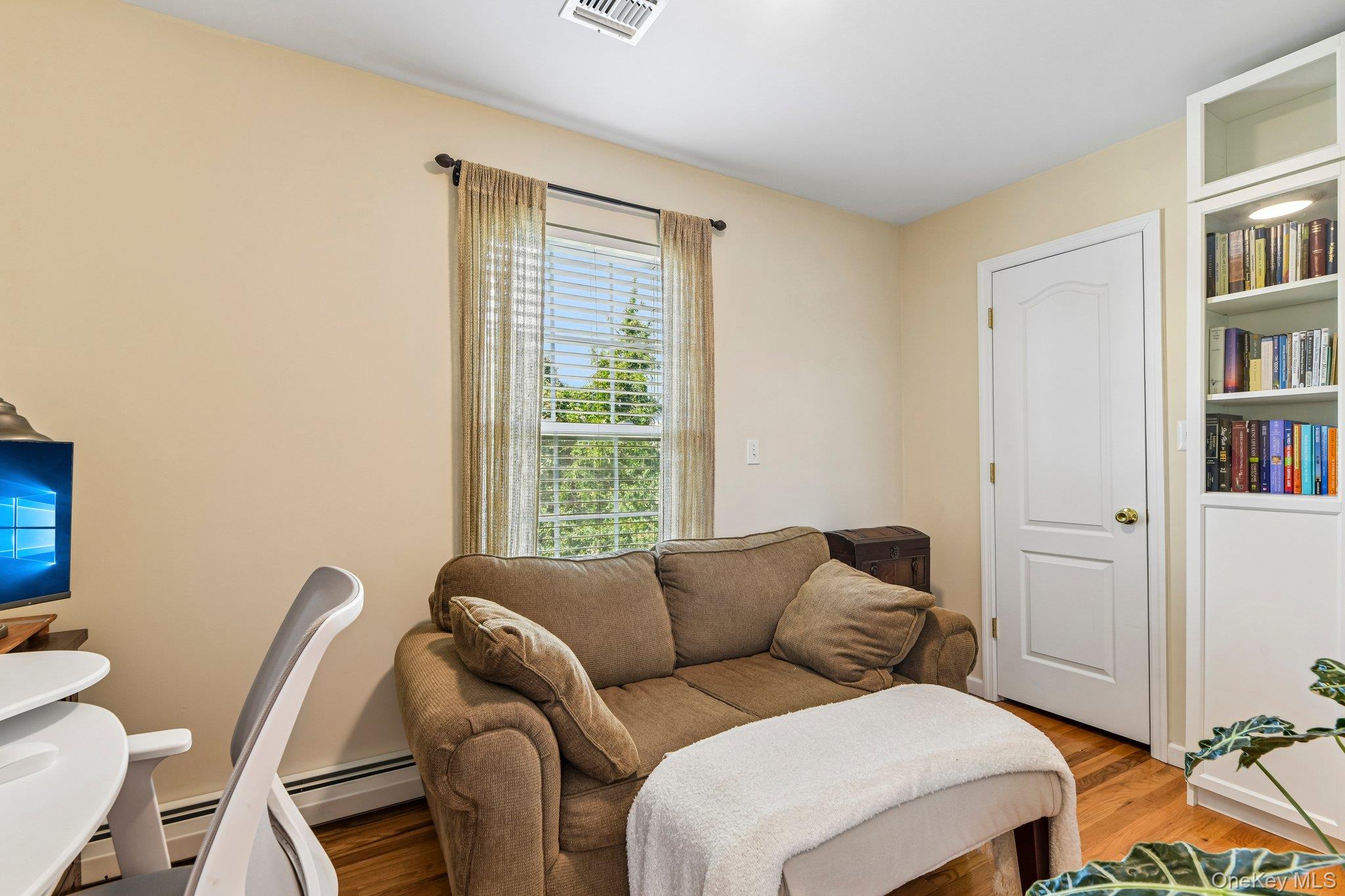 5 Martin Street — photo 15