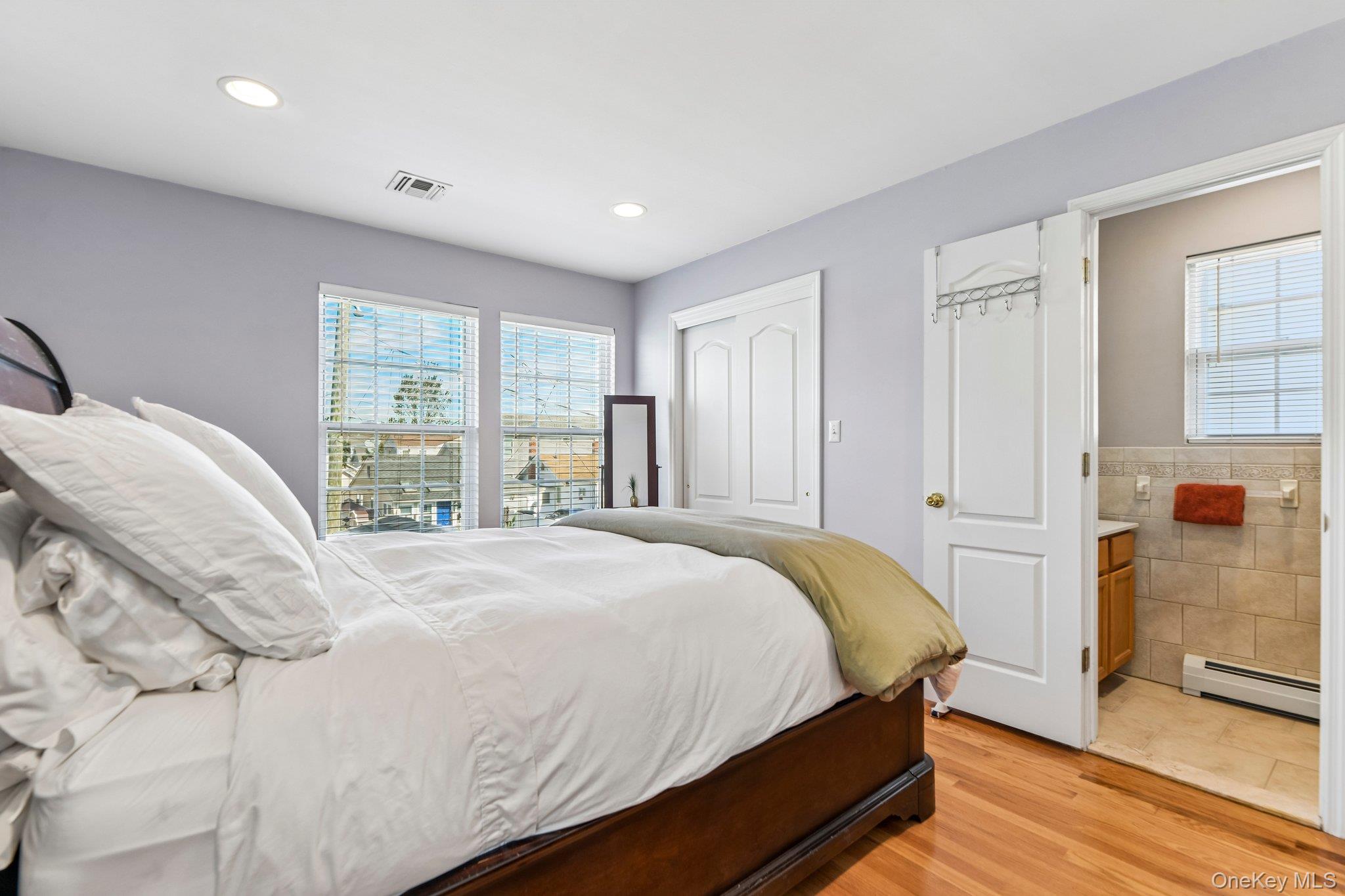 5 Martin Street — photo 18