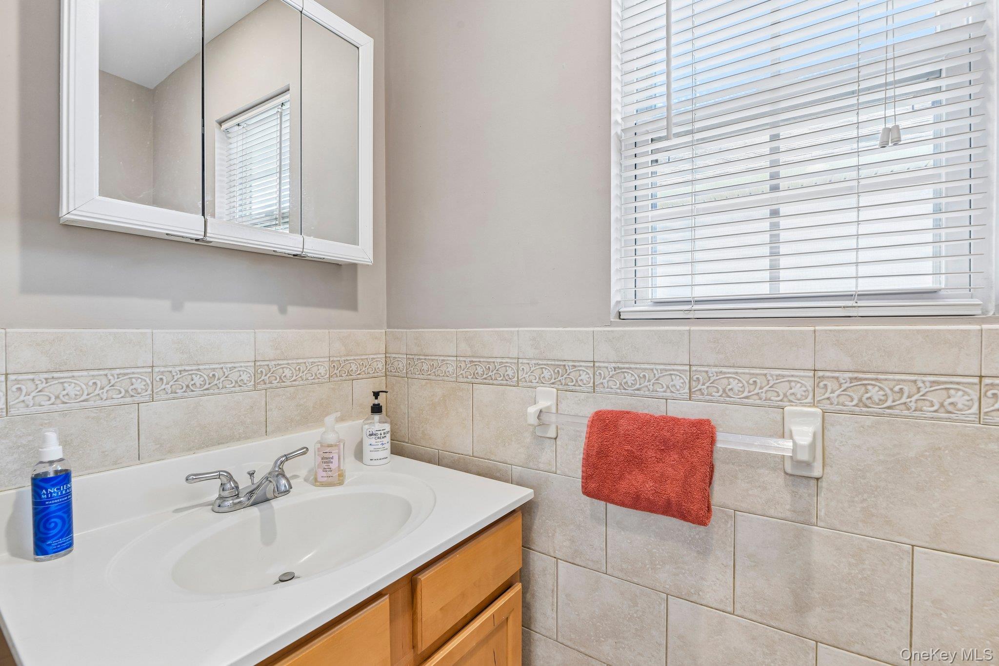 5 Martin Street — photo 19