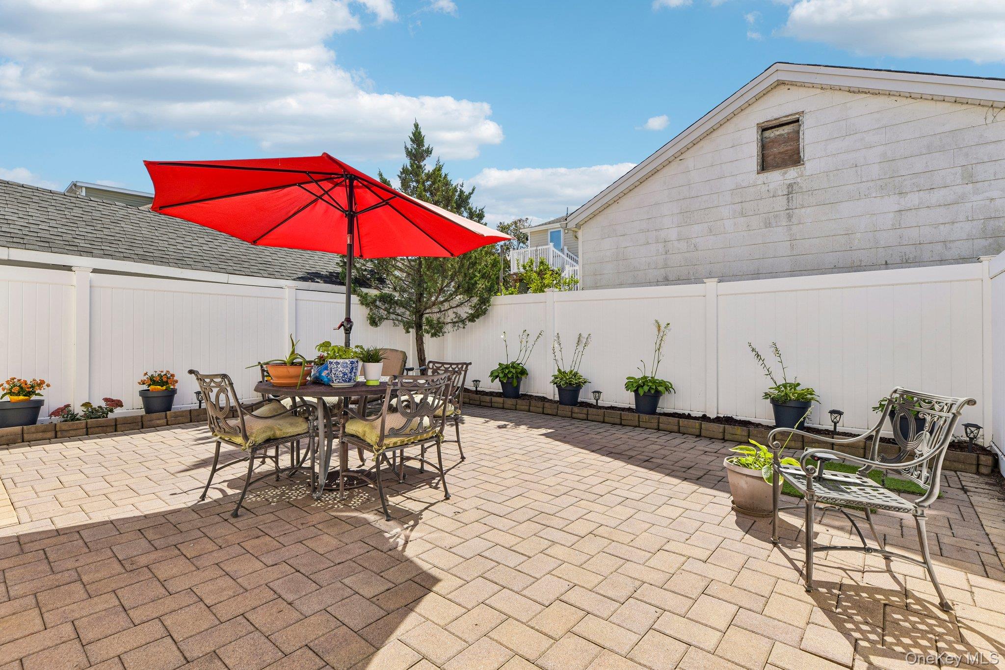 5 Martin Street — photo 21