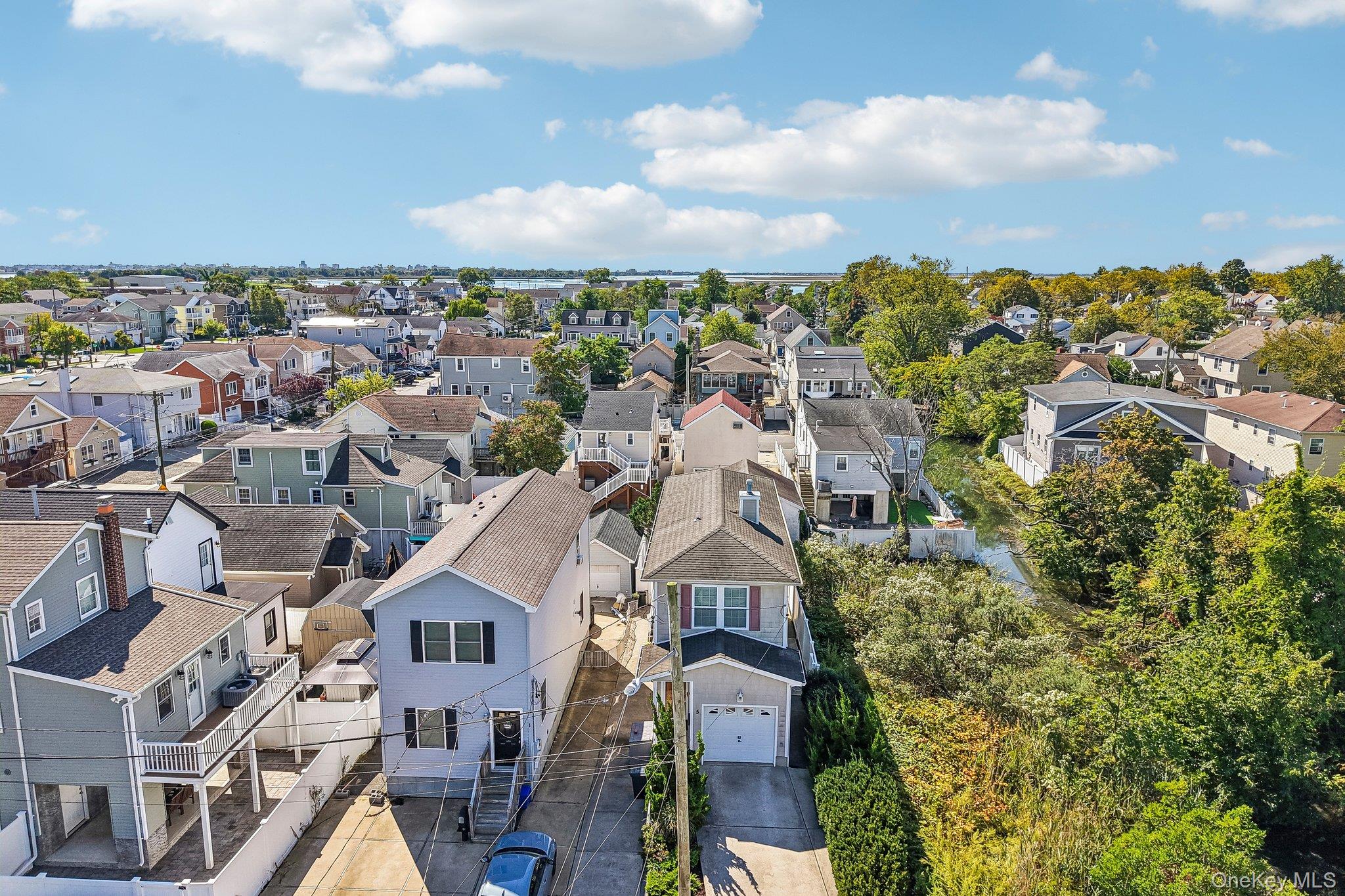5 Martin Street — photo 23