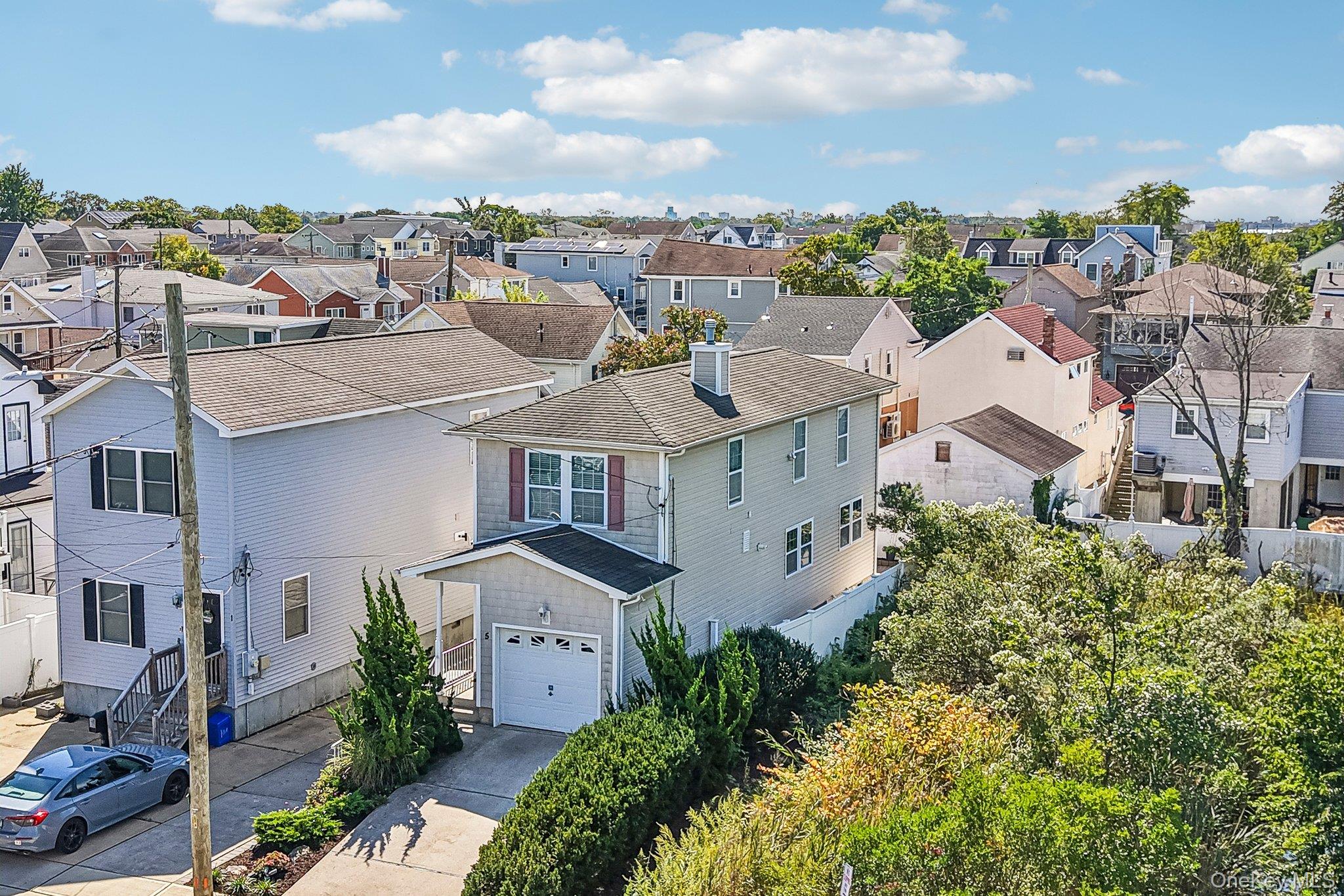5 Martin Street — photo 27