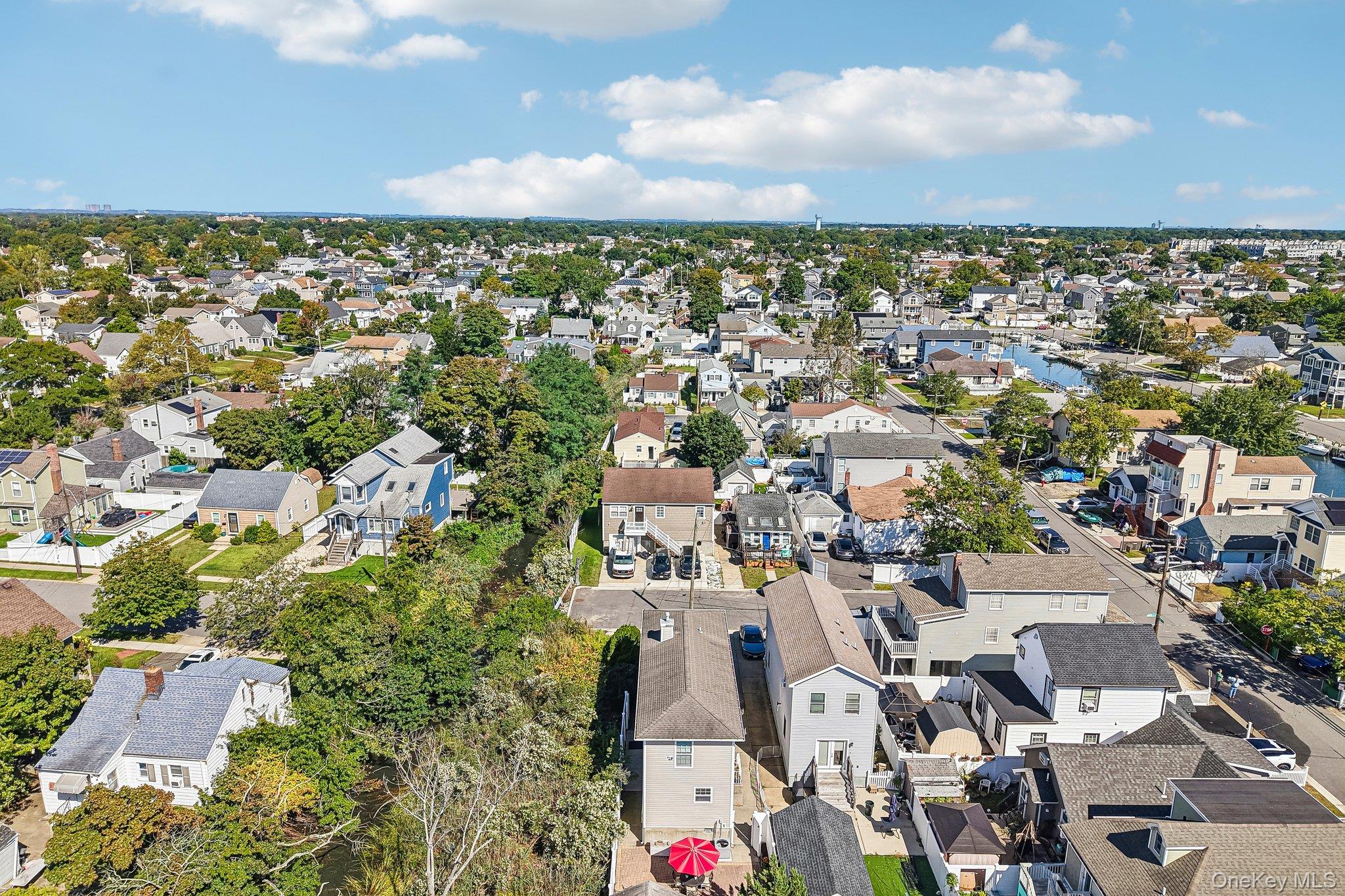 5 Martin Street — photo 29