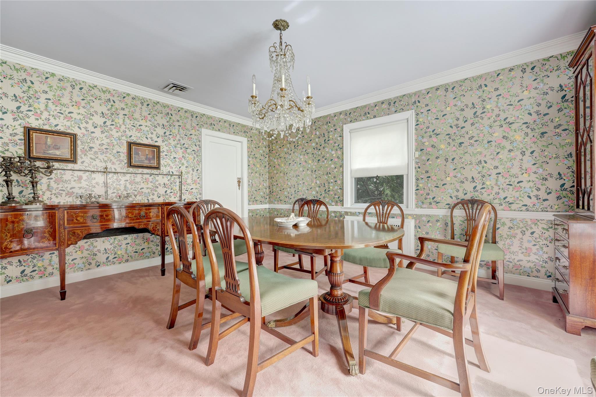 178 Schenck Circle — photo 11