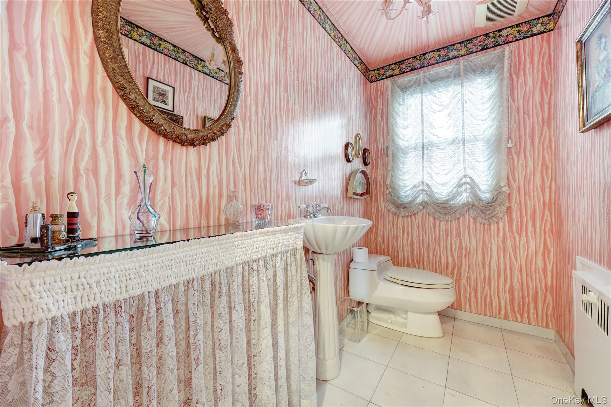178 Schenck Circle — photo 12