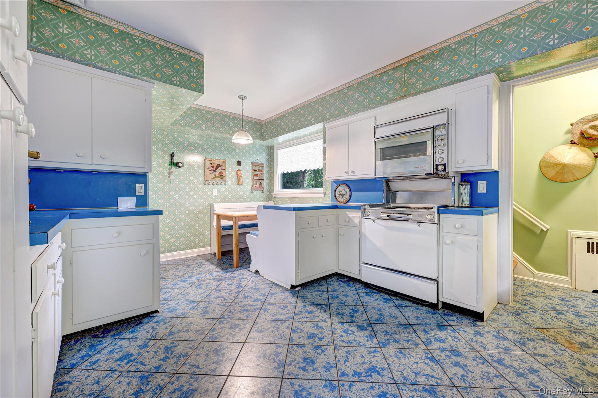 178 Schenck Circle — photo 15
