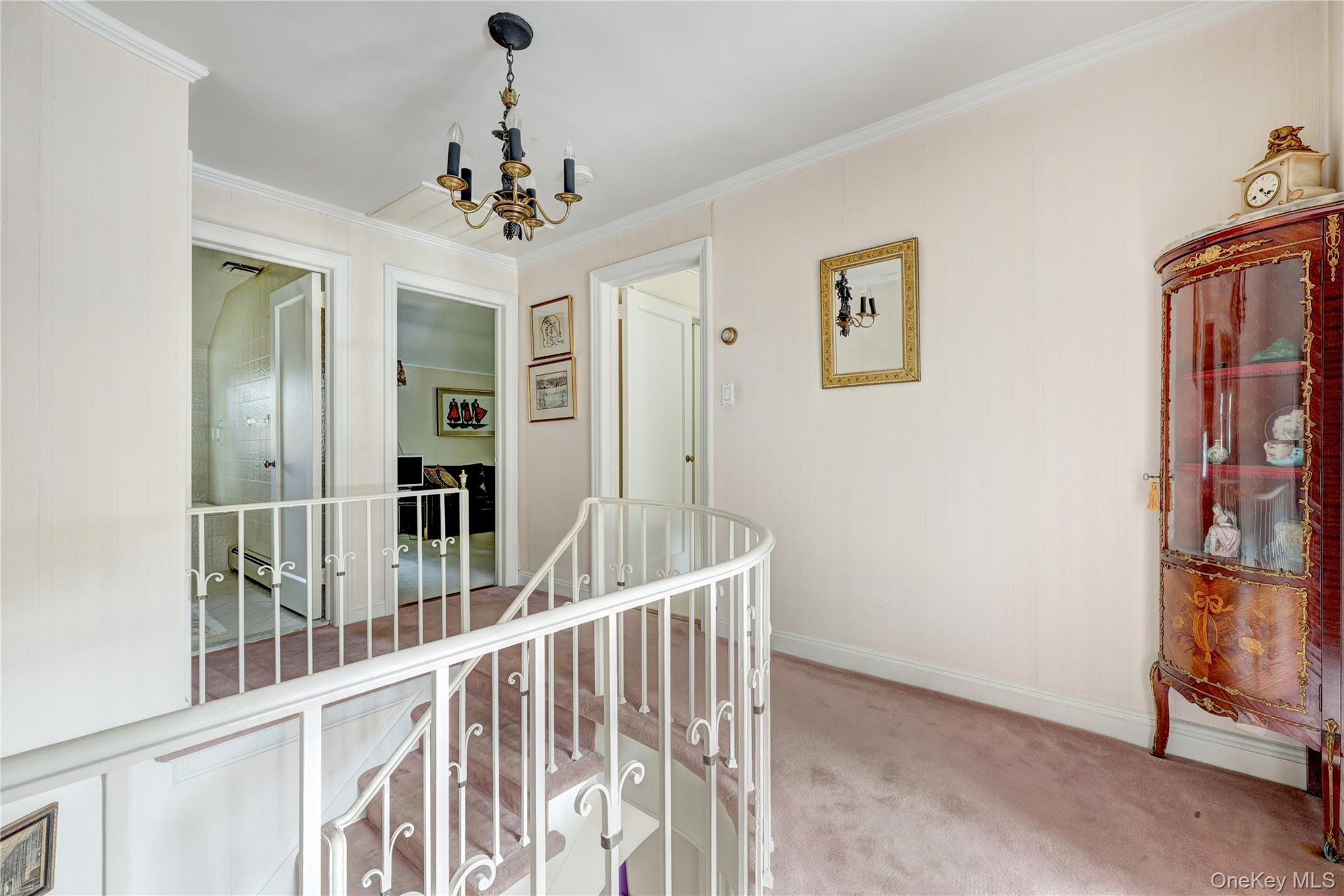178 Schenck Circle — photo 16