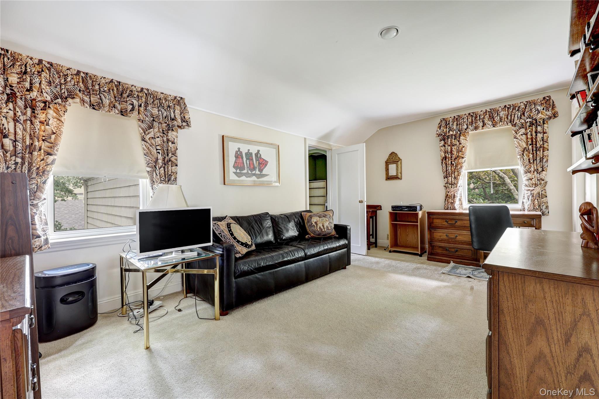 178 Schenck Circle — photo 23