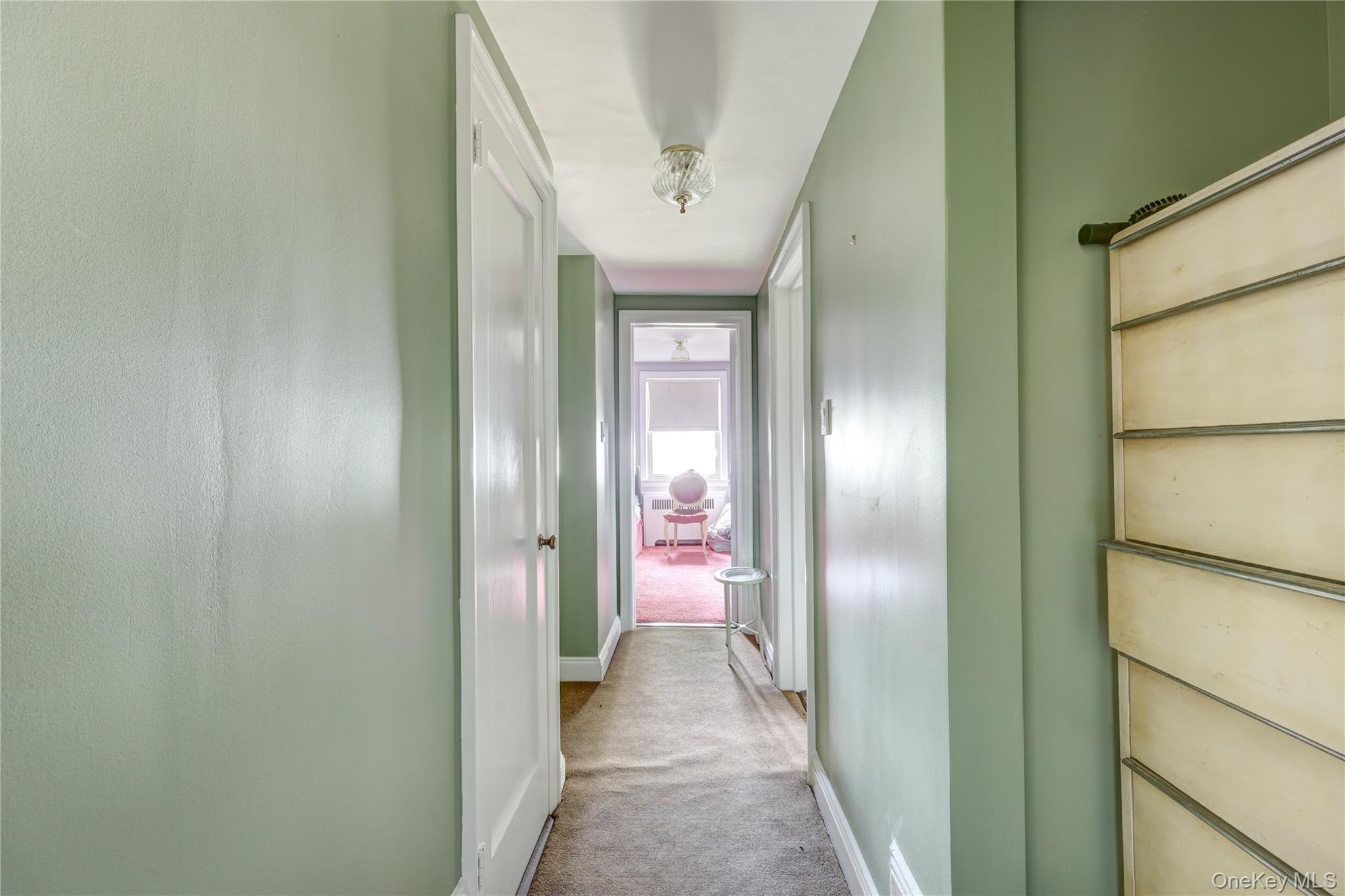 178 Schenck Circle — photo 24