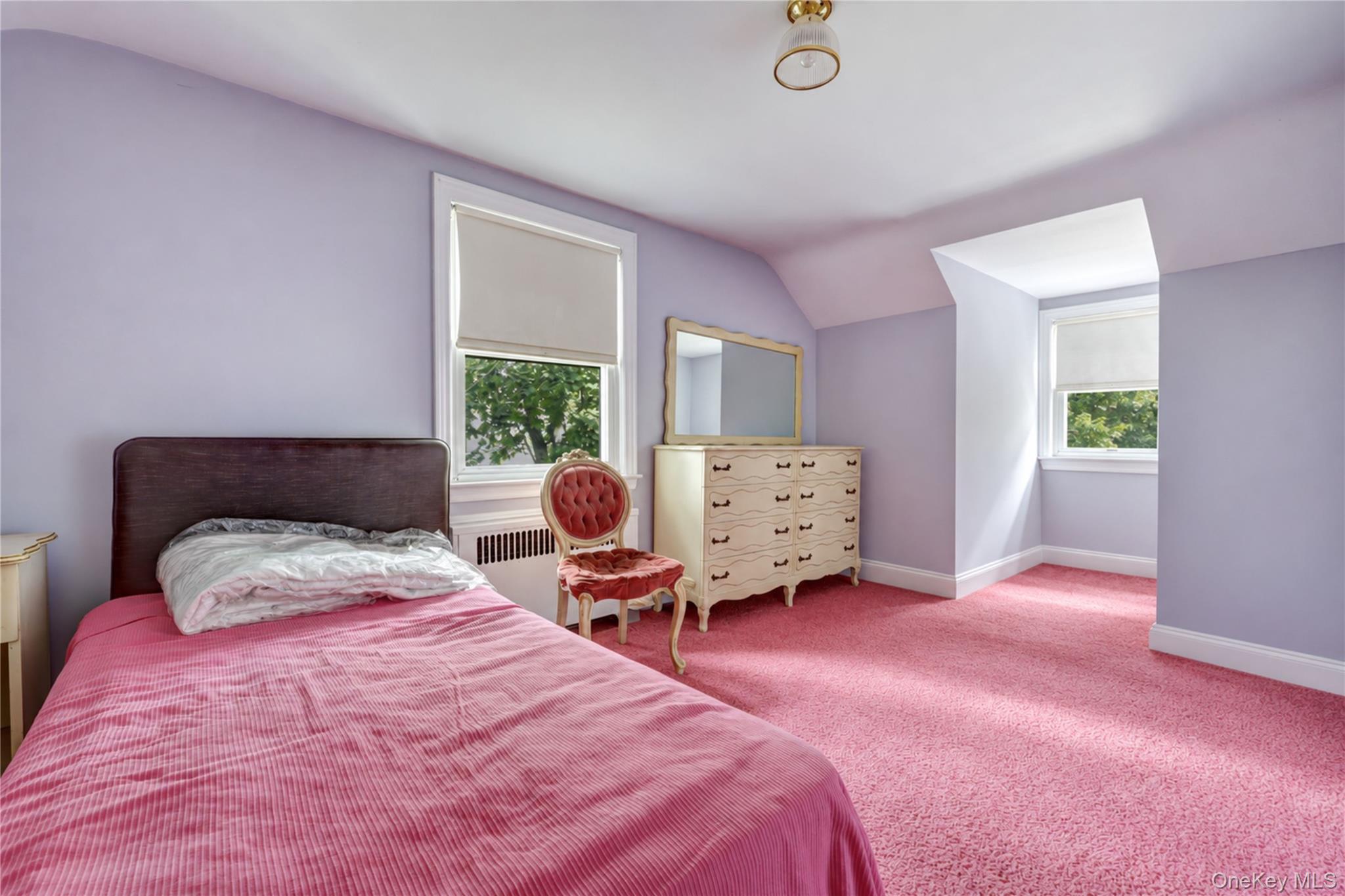 178 Schenck Circle — photo 26