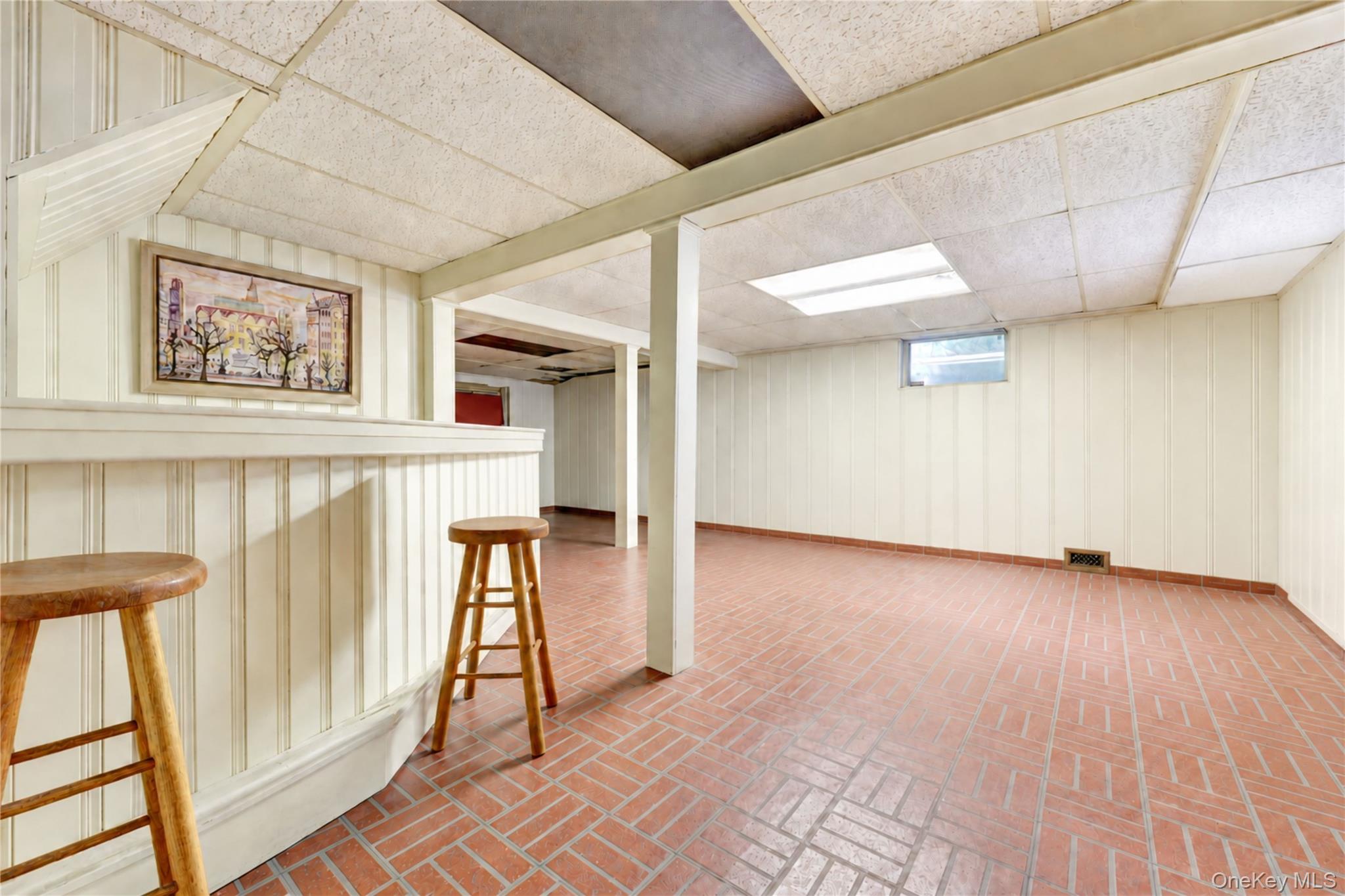 178 Schenck Circle — photo 28