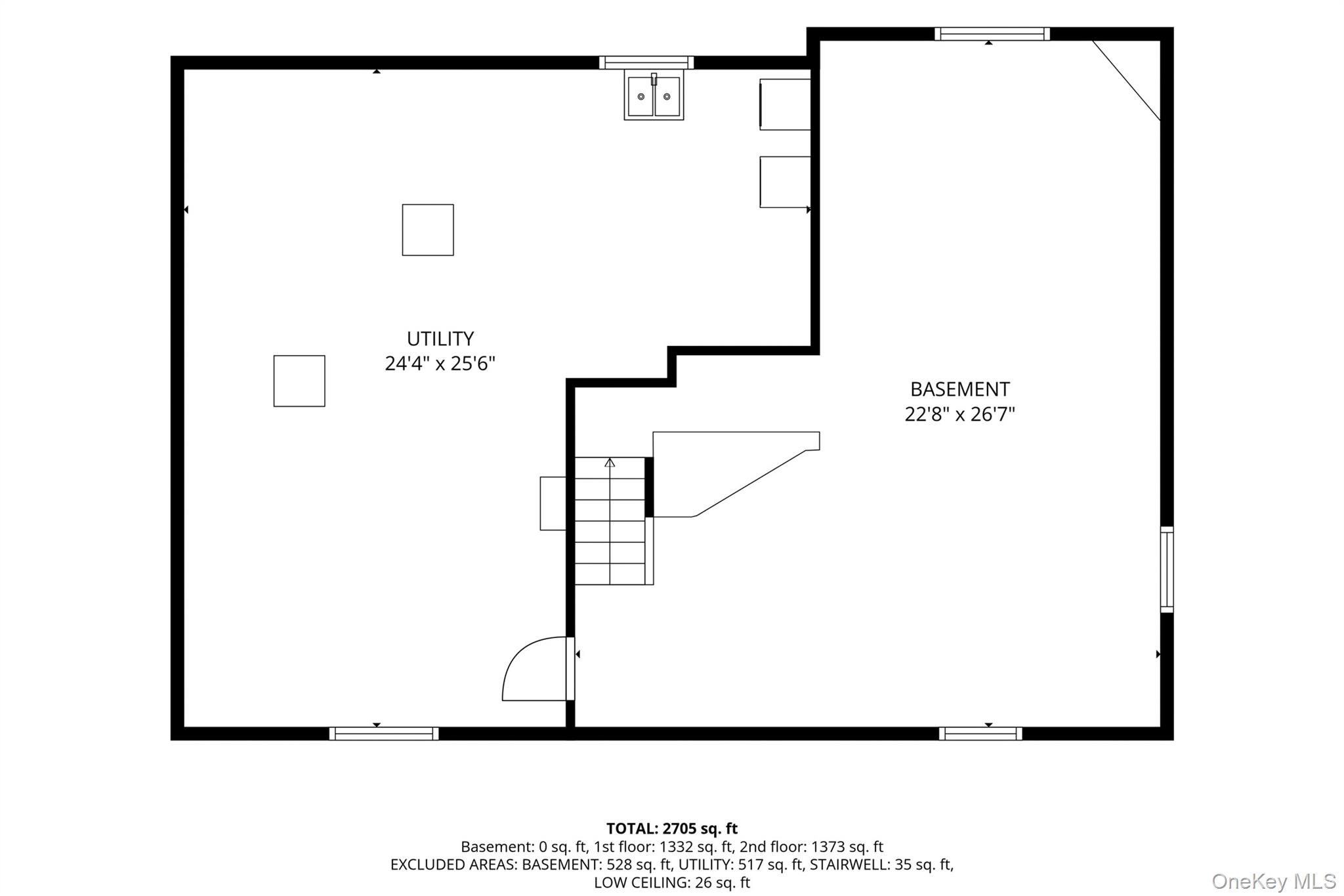 178 Schenck Circle — photo 35