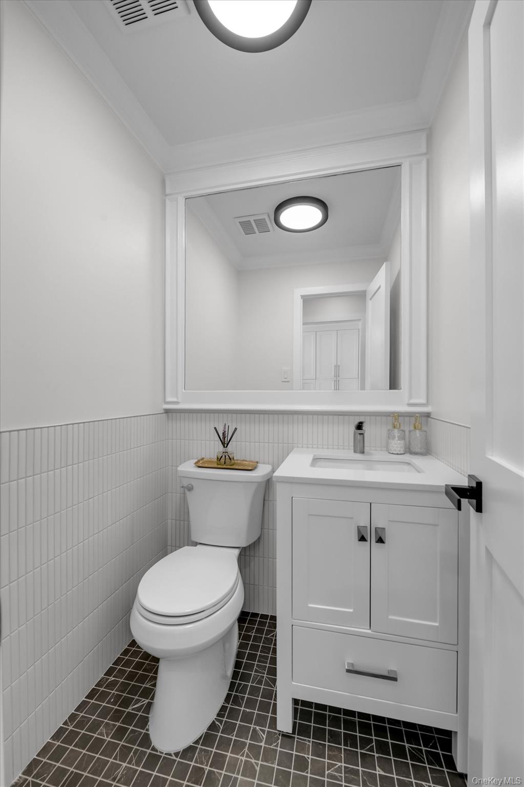 75 Belvedere Drive — photo 12