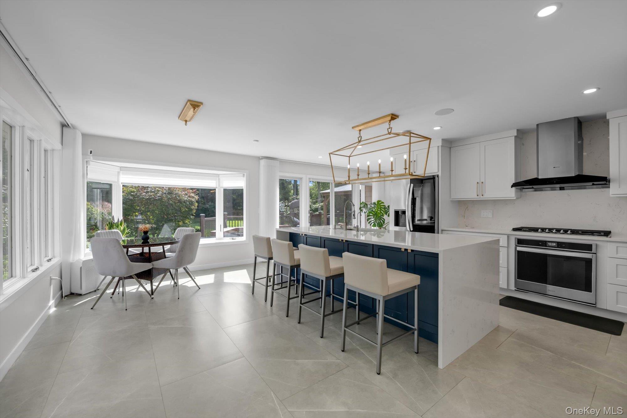 75 Belvedere Drive — photo 13