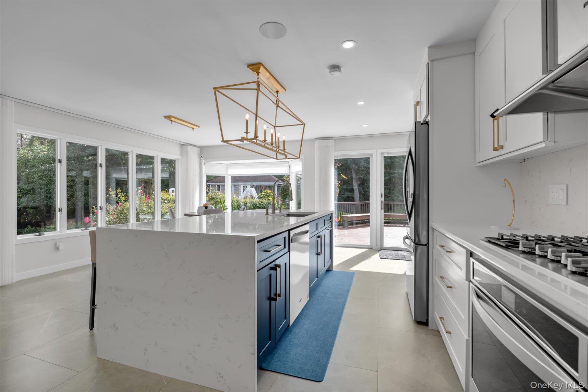 75 Belvedere Drive — photo 14