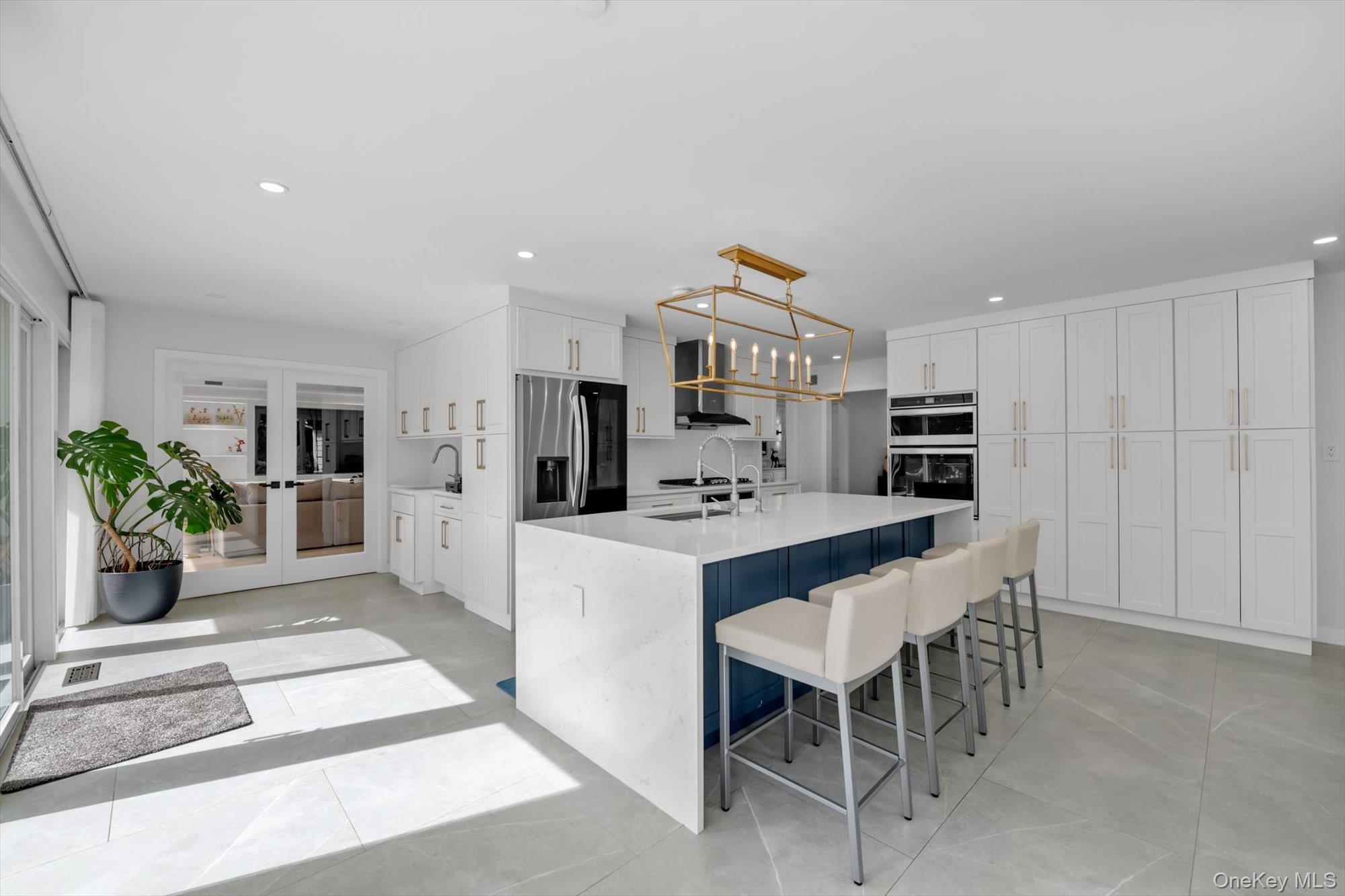 75 Belvedere Drive — photo 15