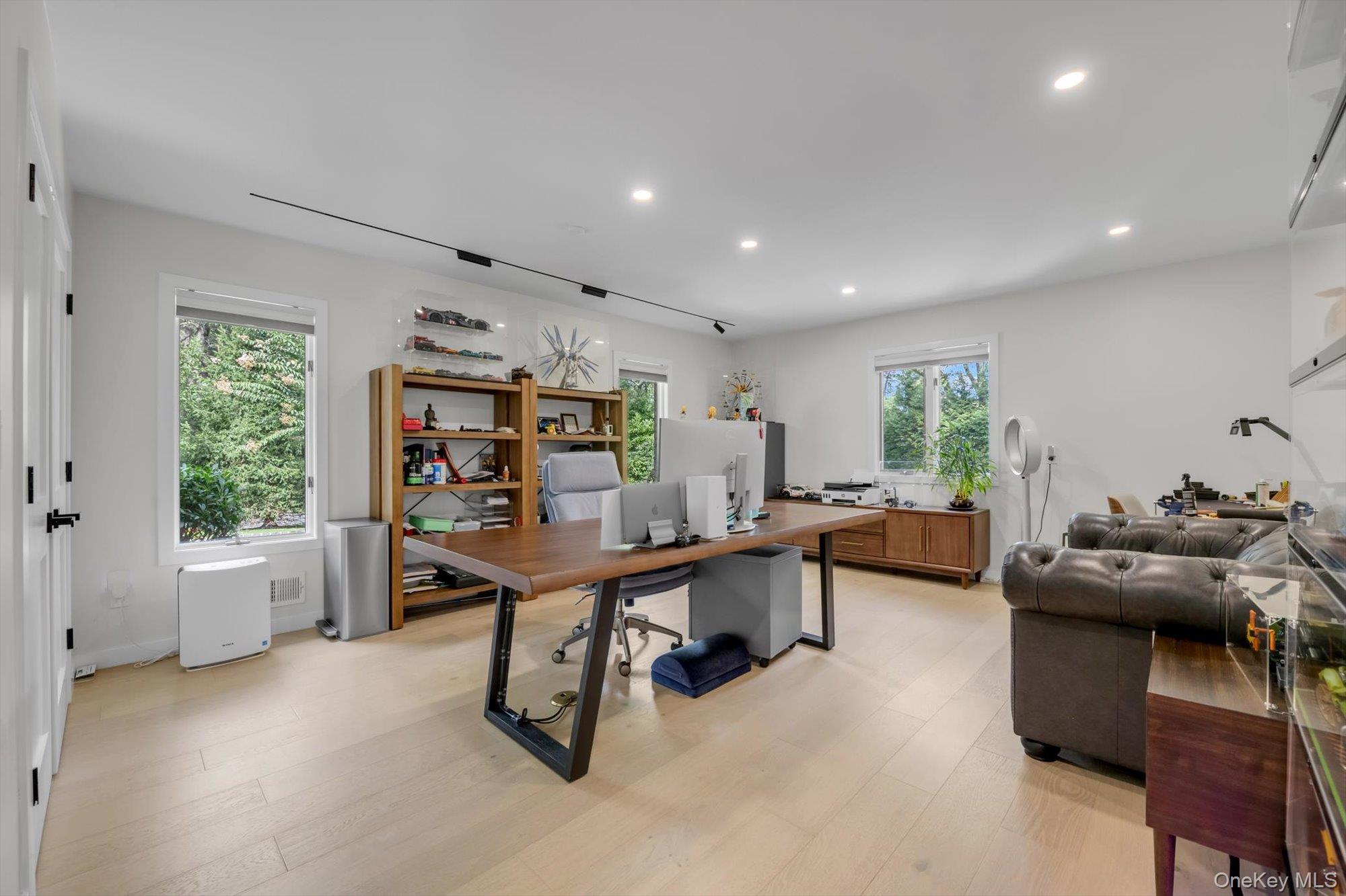 75 Belvedere Drive — photo 16