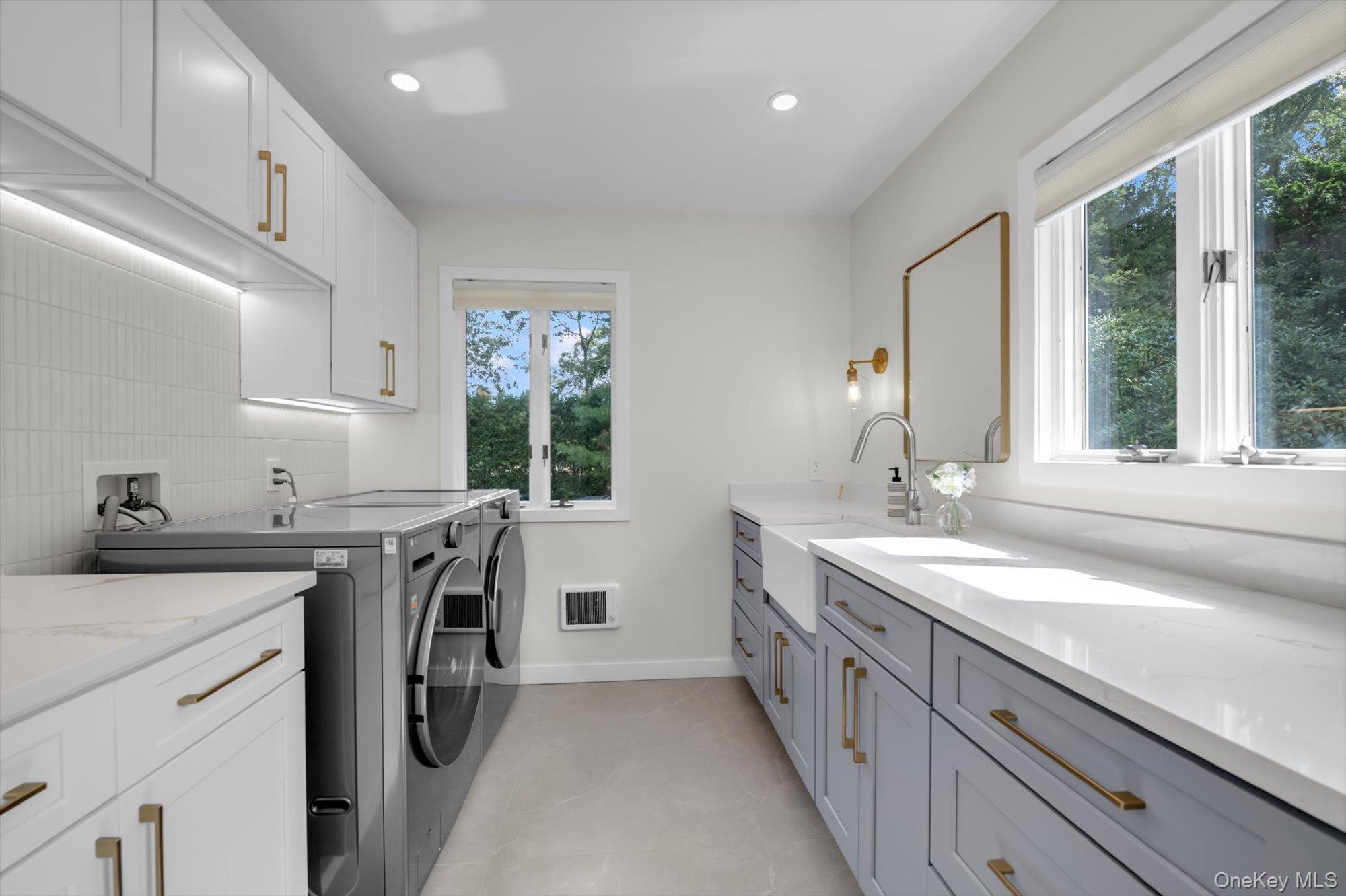 75 Belvedere Drive — photo 17