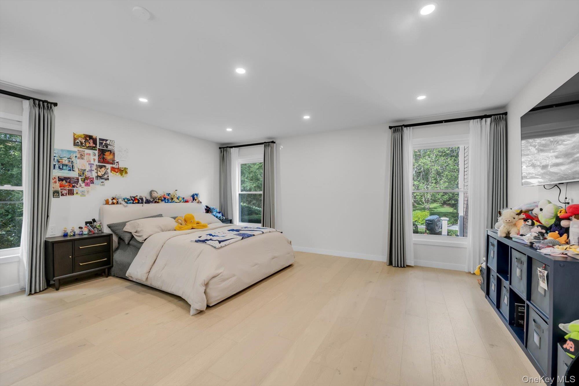 75 Belvedere Drive — photo 18