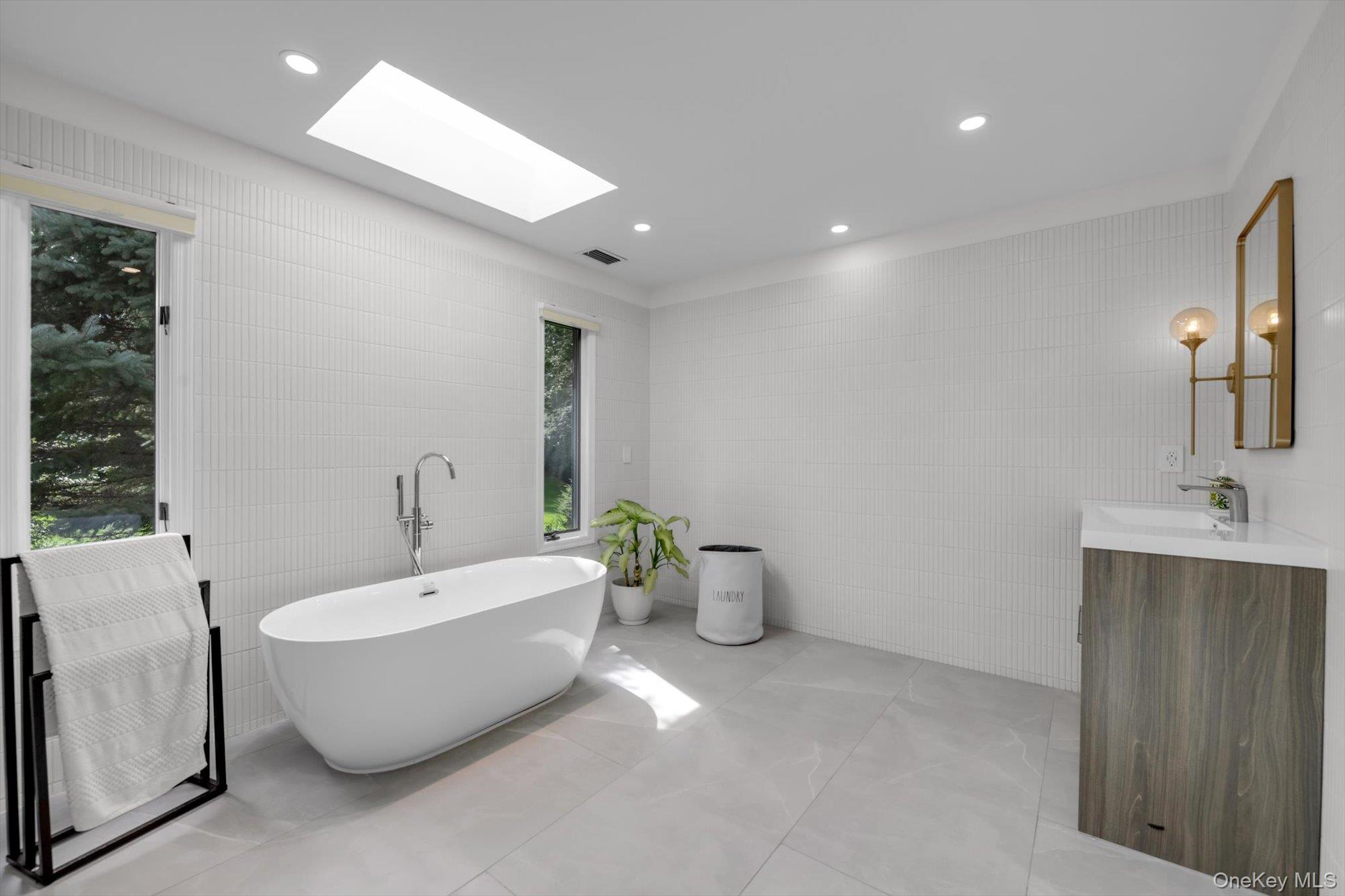 75 Belvedere Drive — photo 19