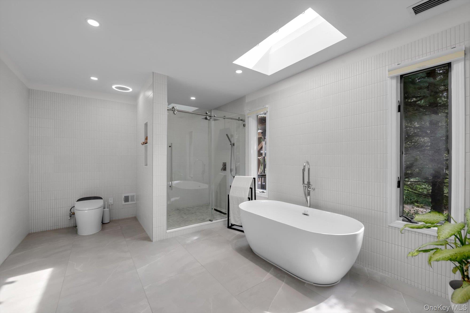 75 Belvedere Drive — photo 20