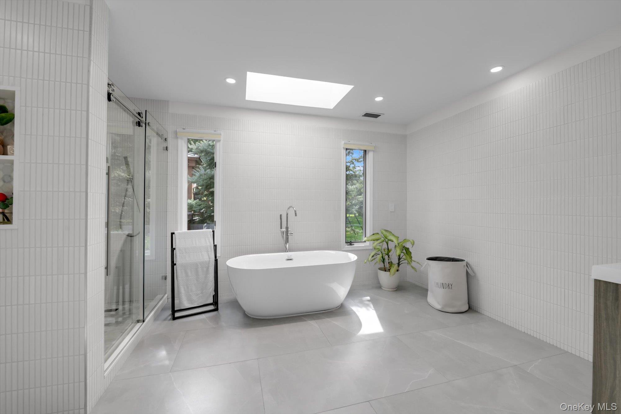 75 Belvedere Drive — photo 21