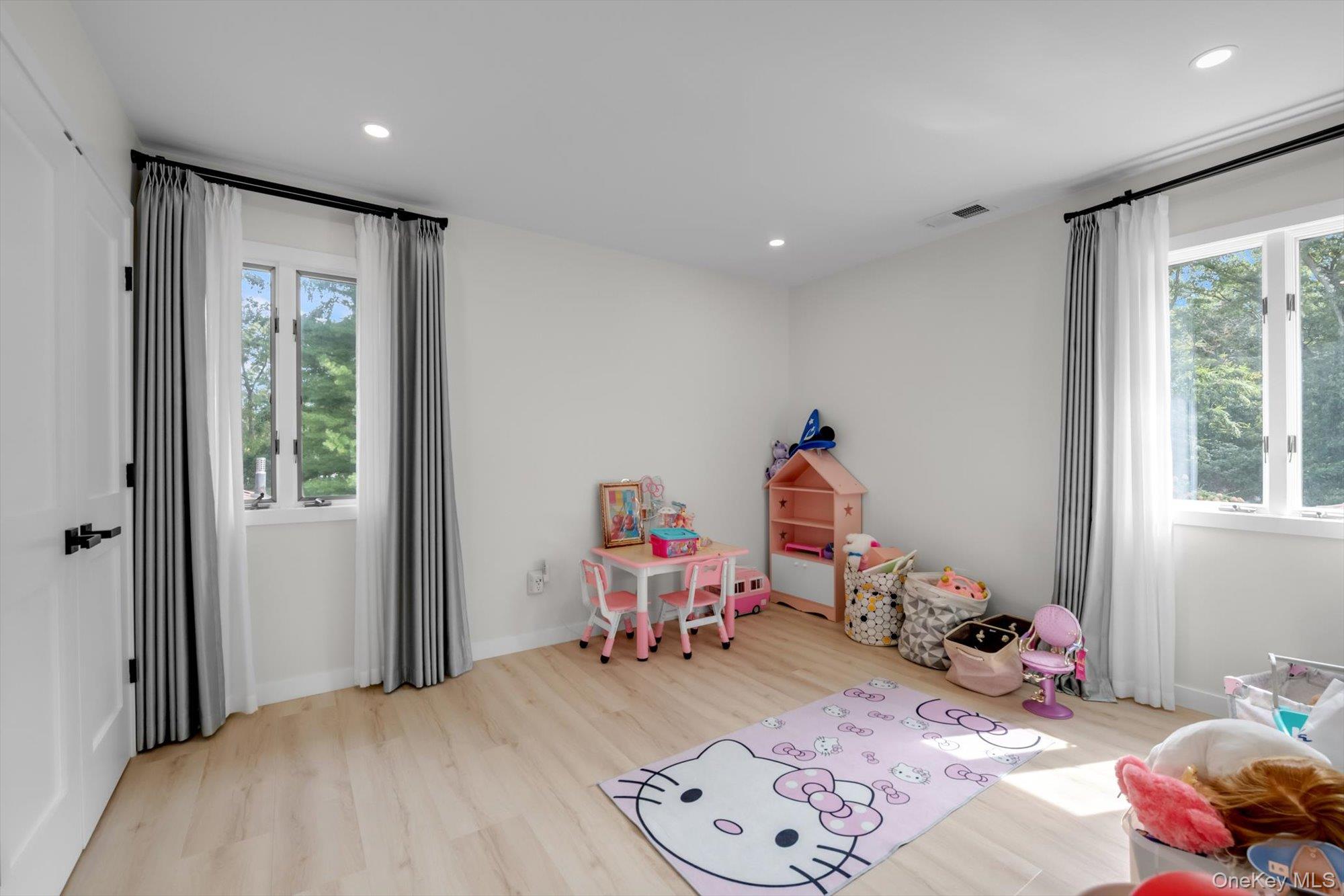 75 Belvedere Drive — photo 23