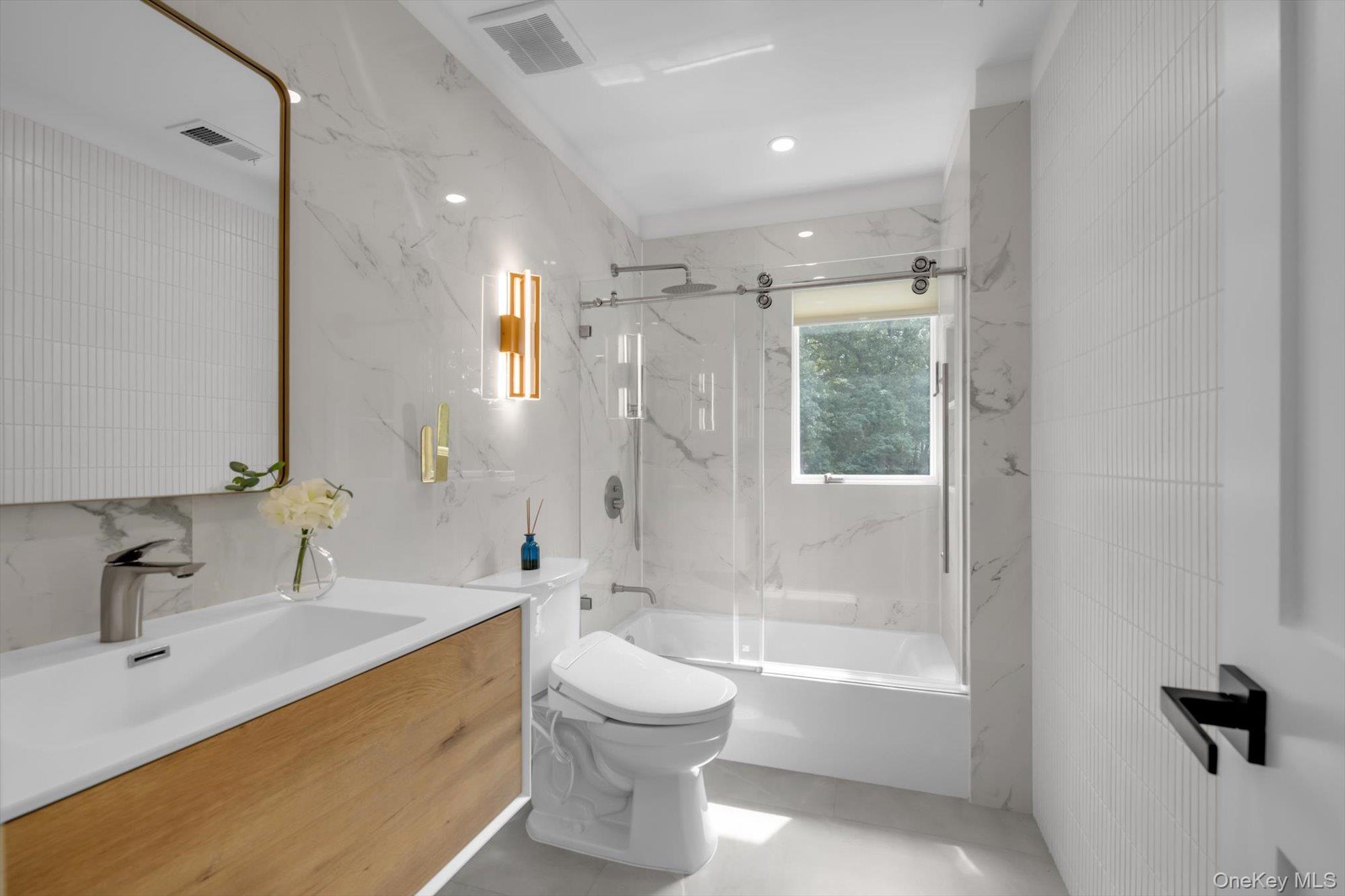 75 Belvedere Drive — photo 24