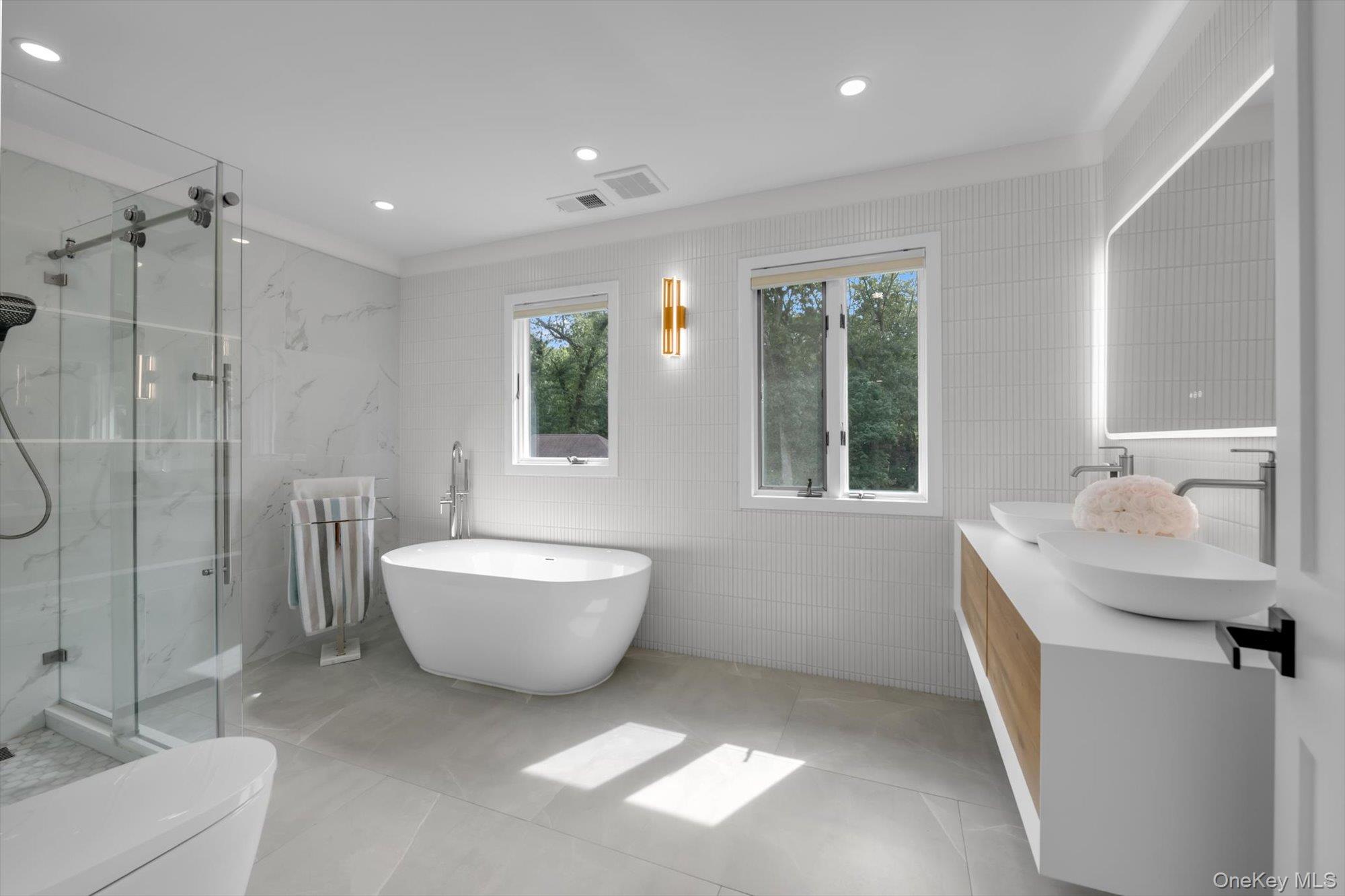 75 Belvedere Drive — photo 25
